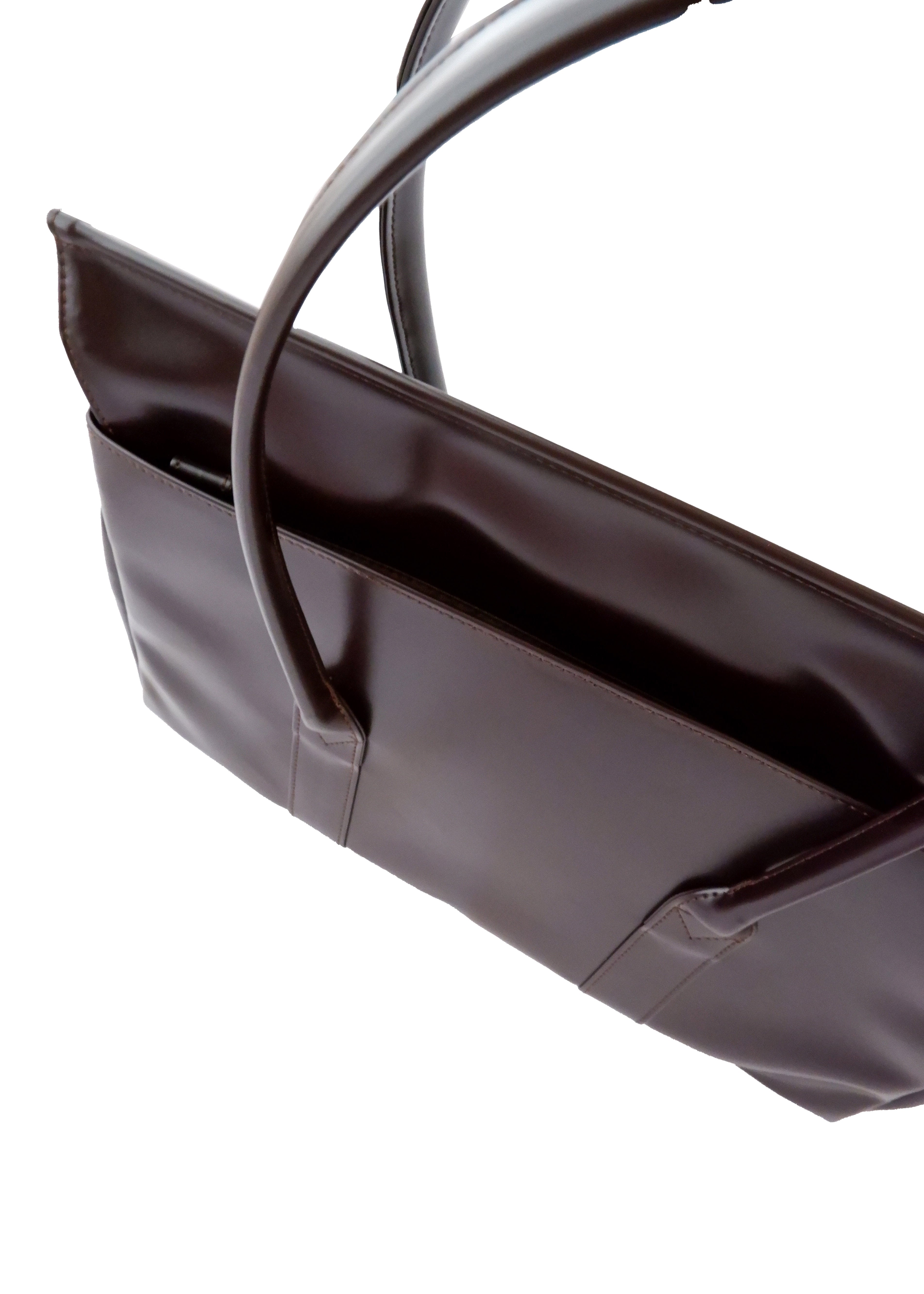 Andy Bag