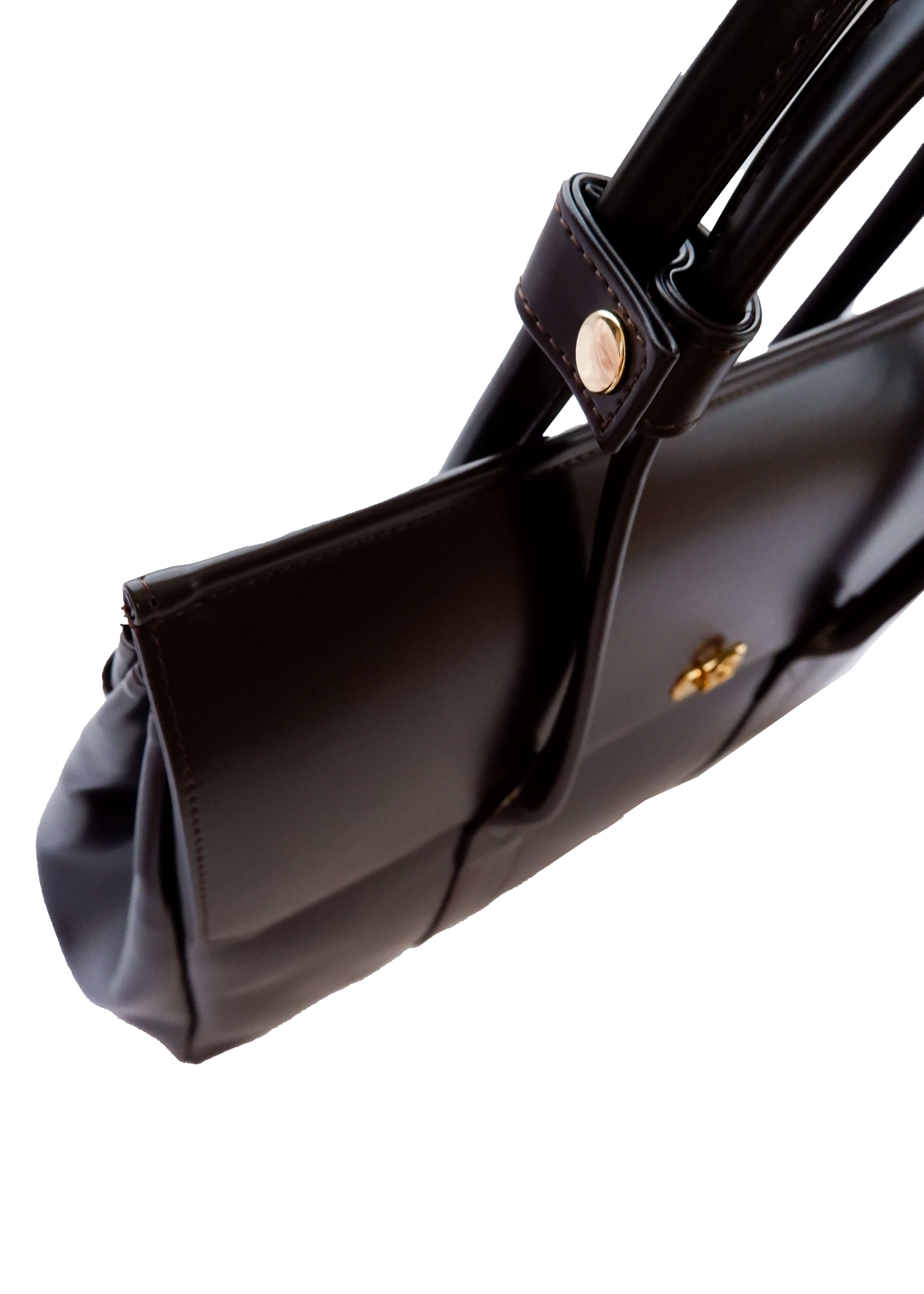 Andy Bag