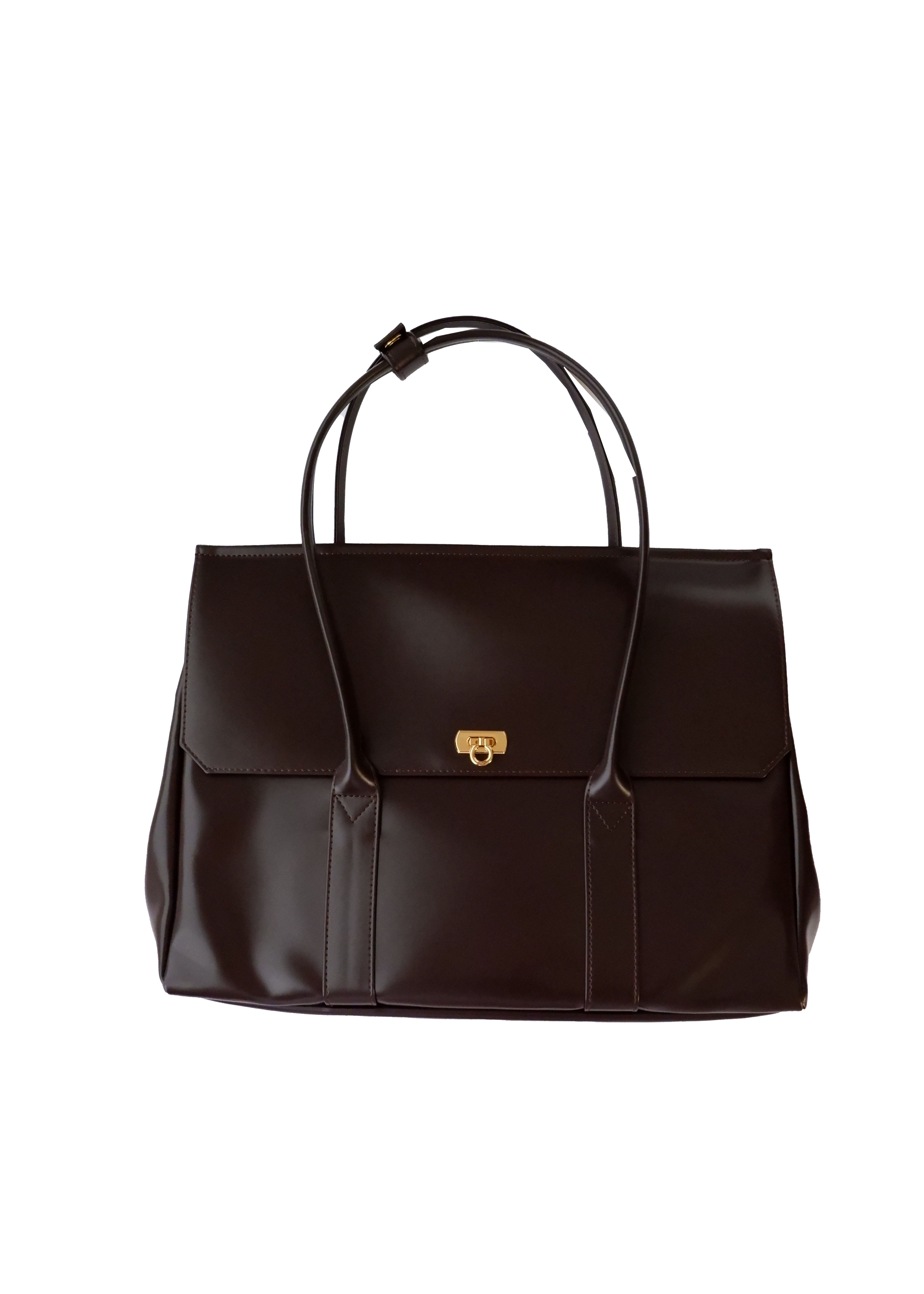 Andy Bag