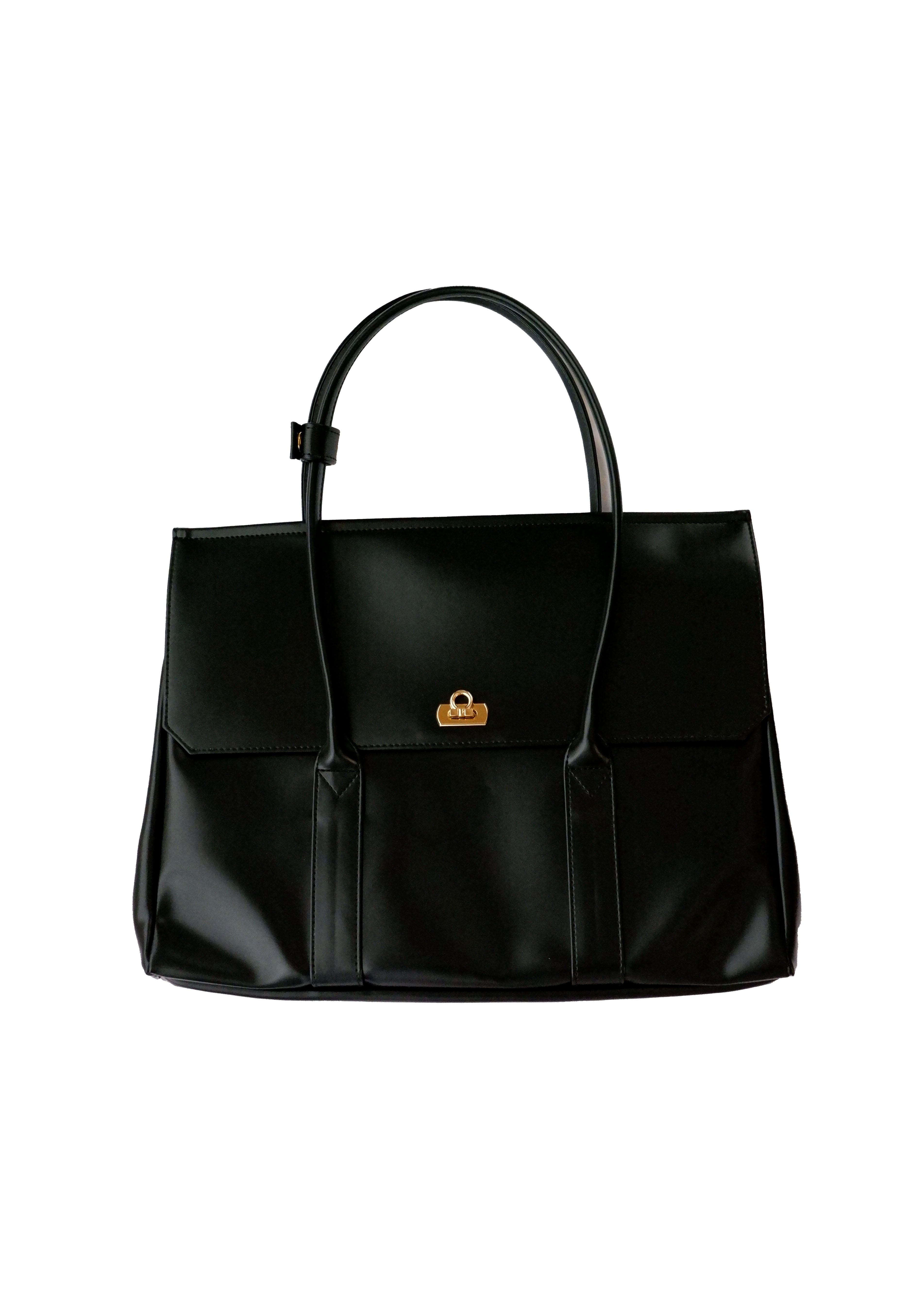Andy Bag