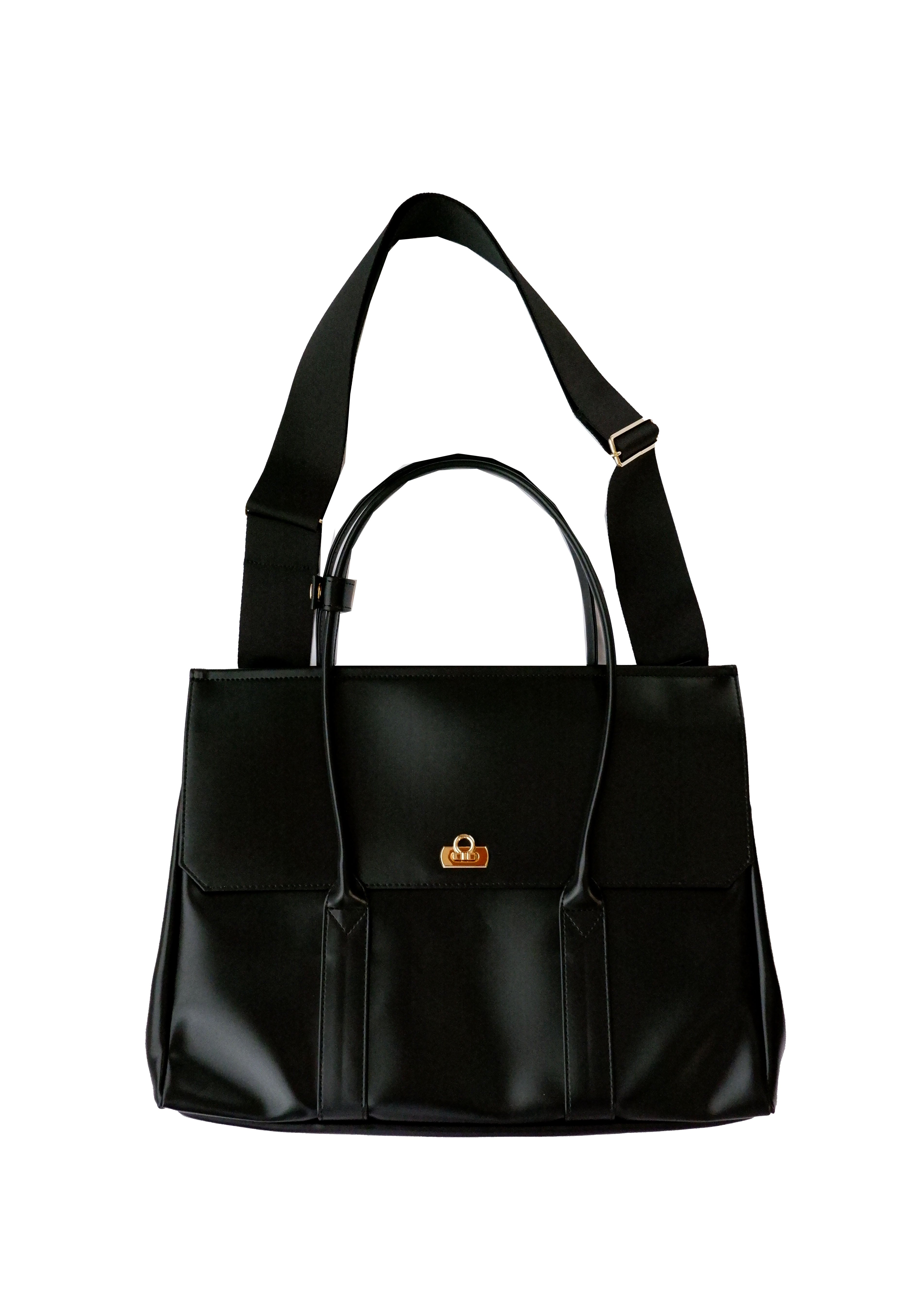 Andy Bag