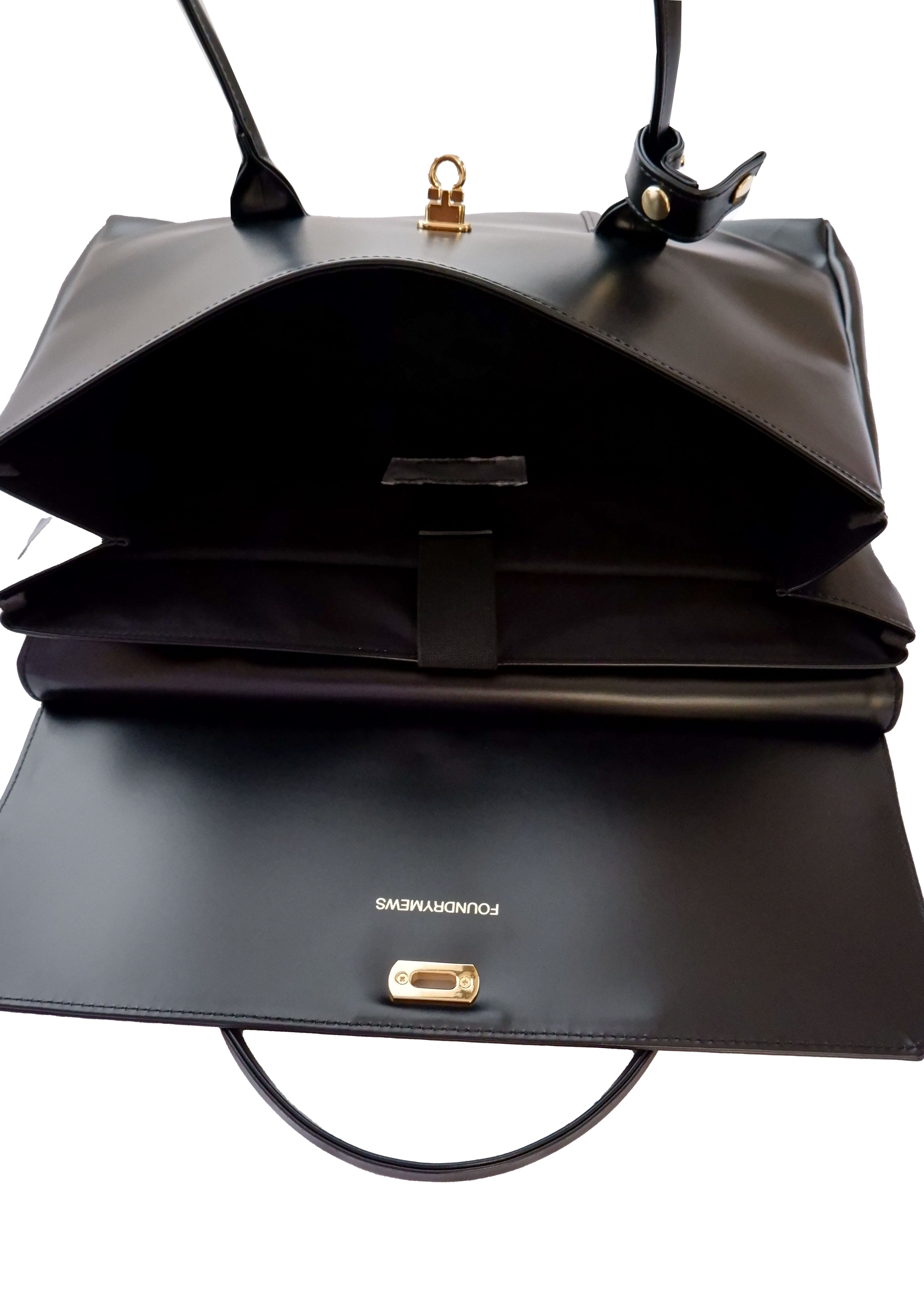Andy Bag