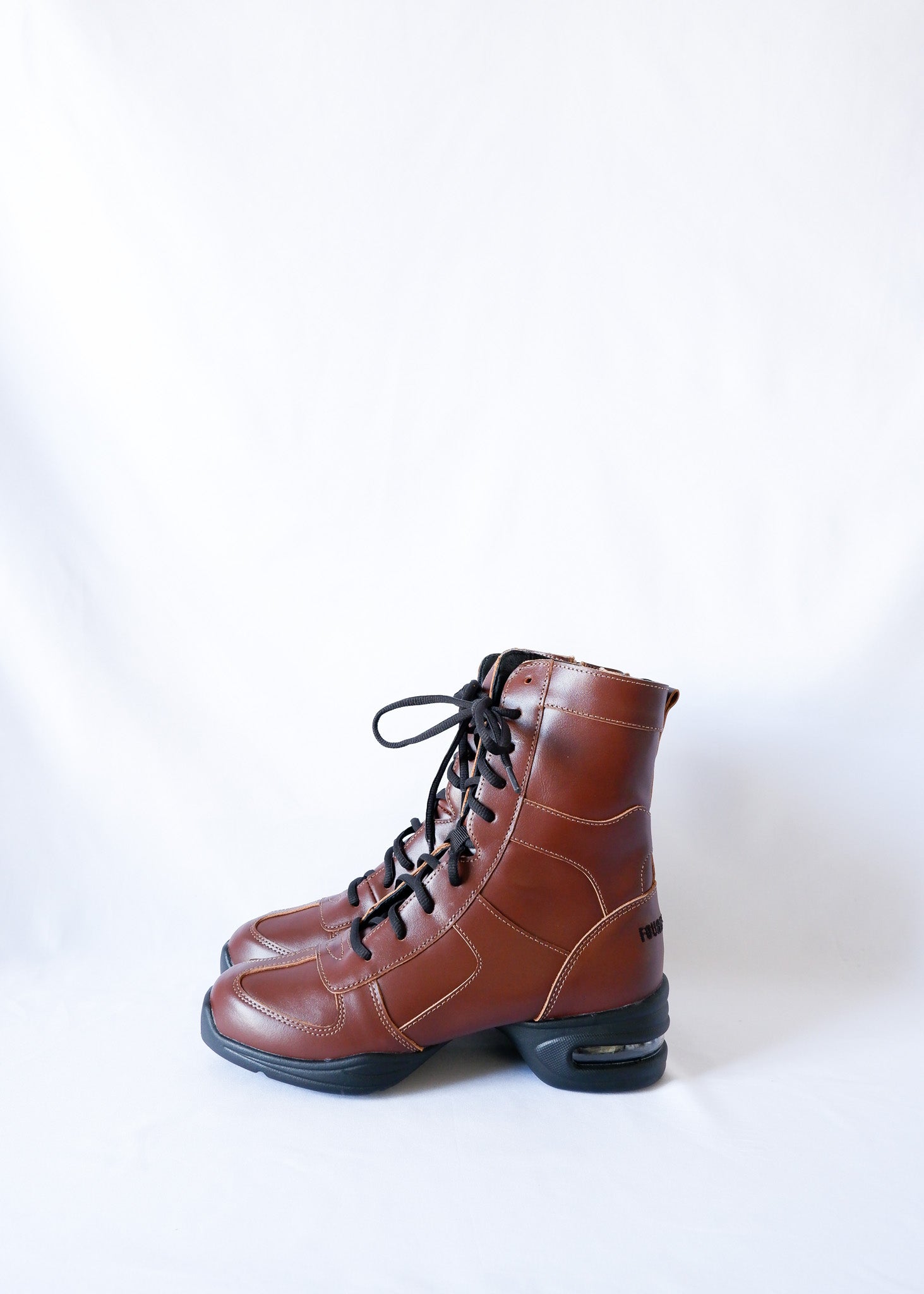 【SALE】TEA BOOTS | 7M