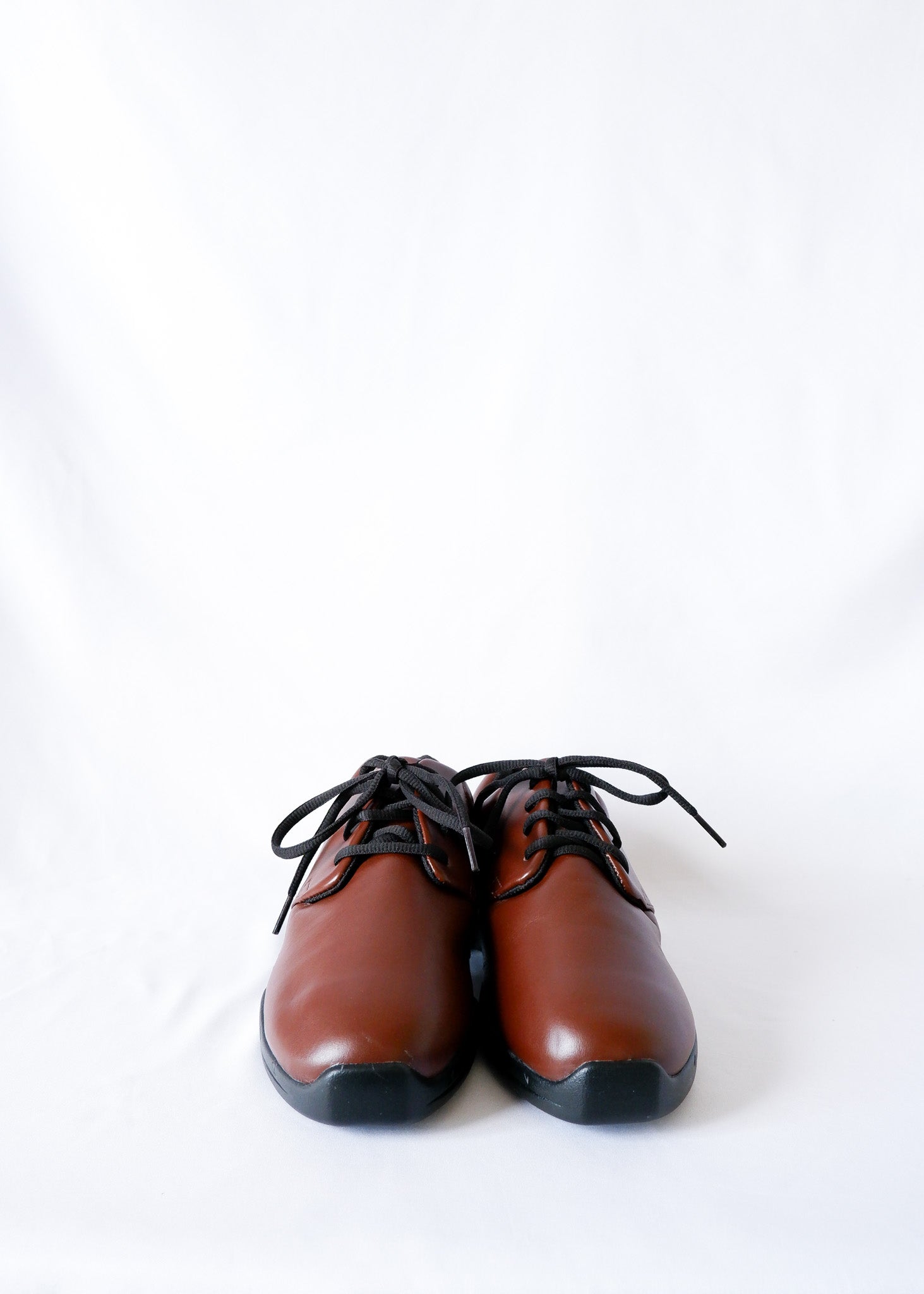 【SALE】Sample Shoes | 9M