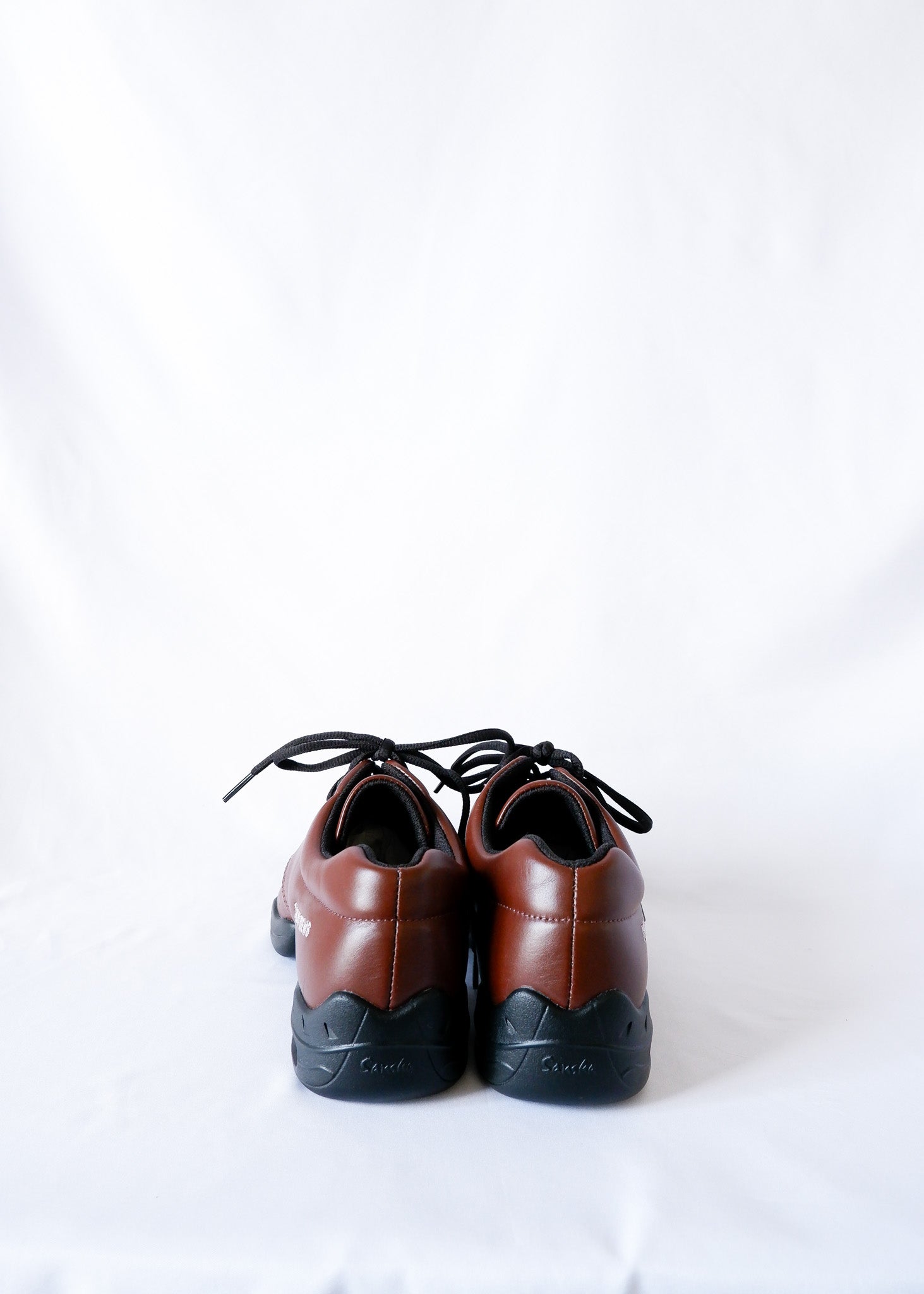 【SALE】Sample Shoes | 9M