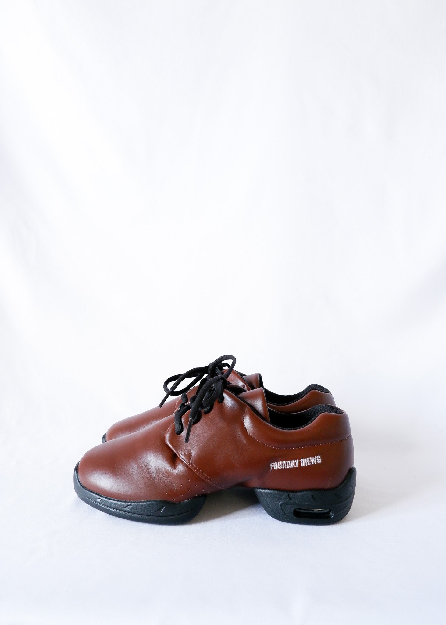 【SALE】Sample Shoes | 9M