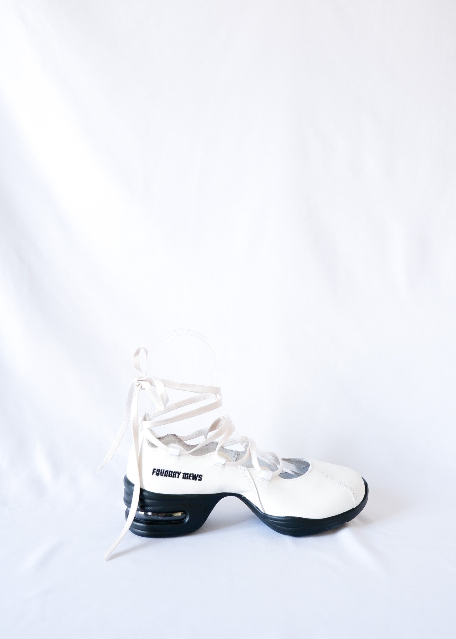 【SALE】Esmond| 8M