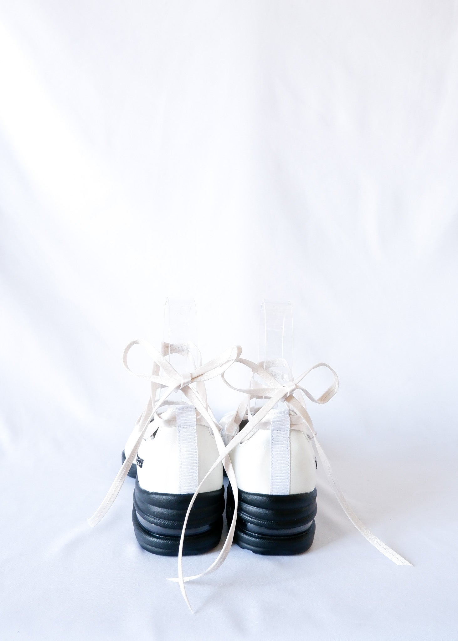 【SALE】Esmond| 8M