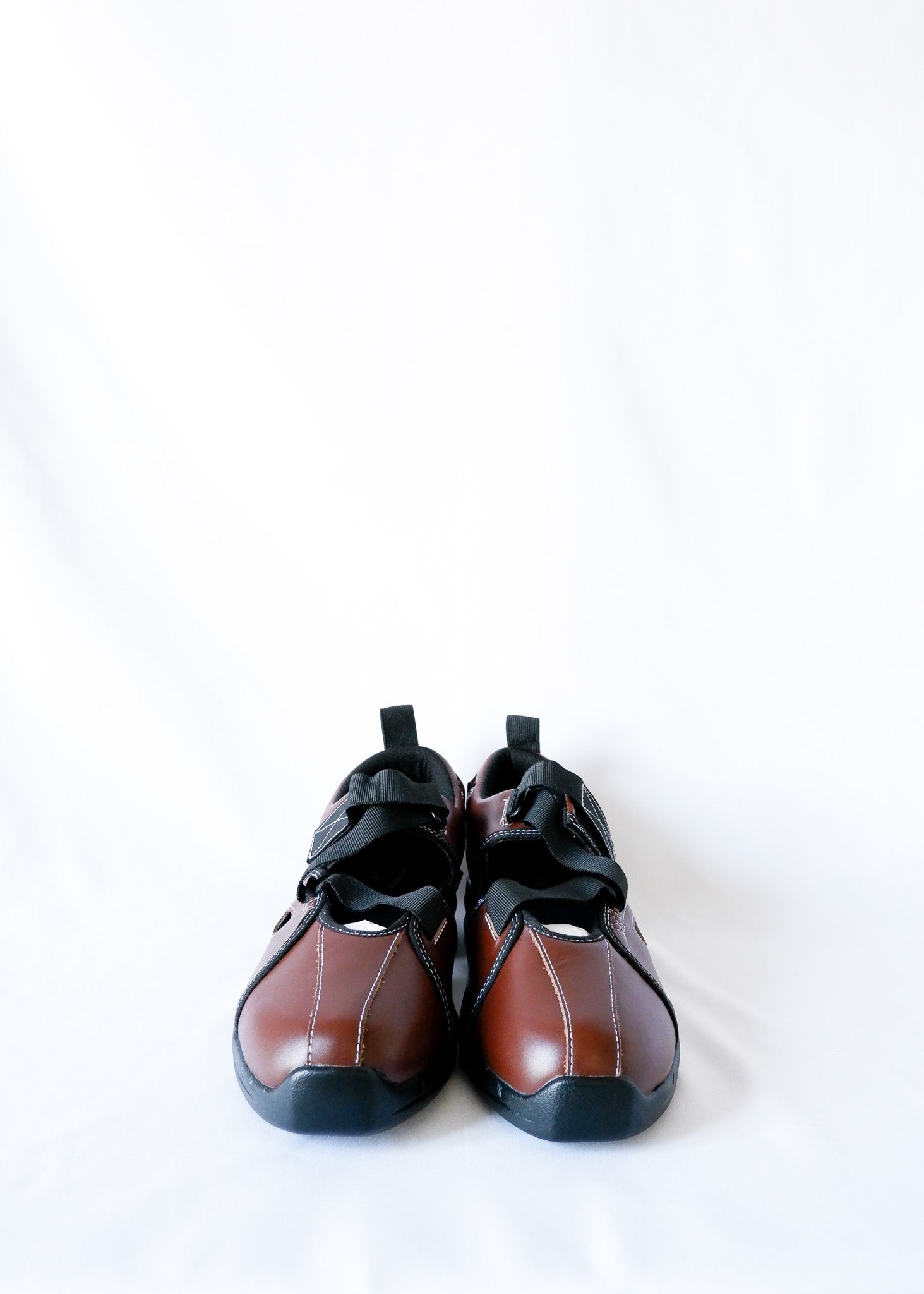 【SALE】Britney 9M