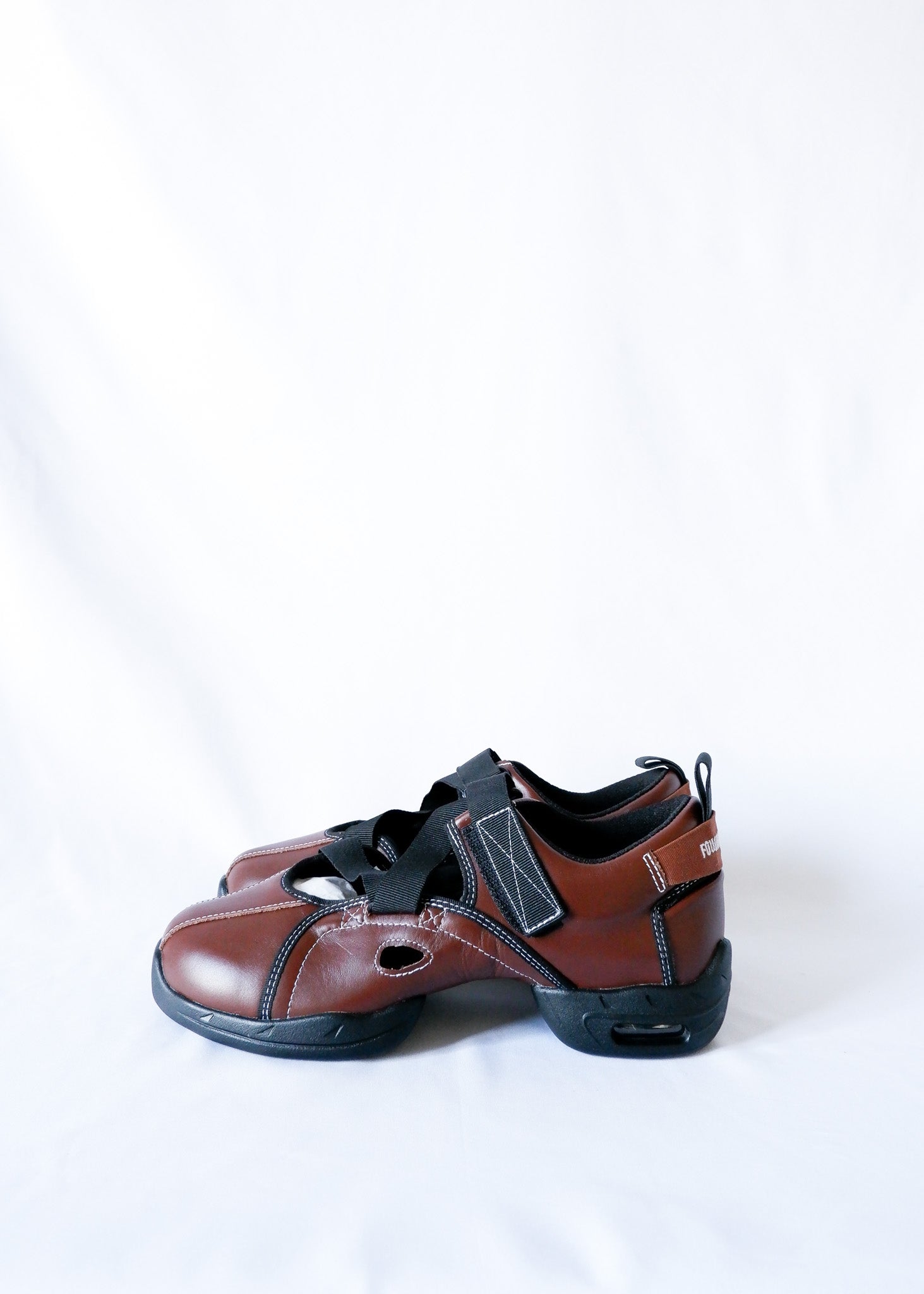 【SALE】Britney 9M