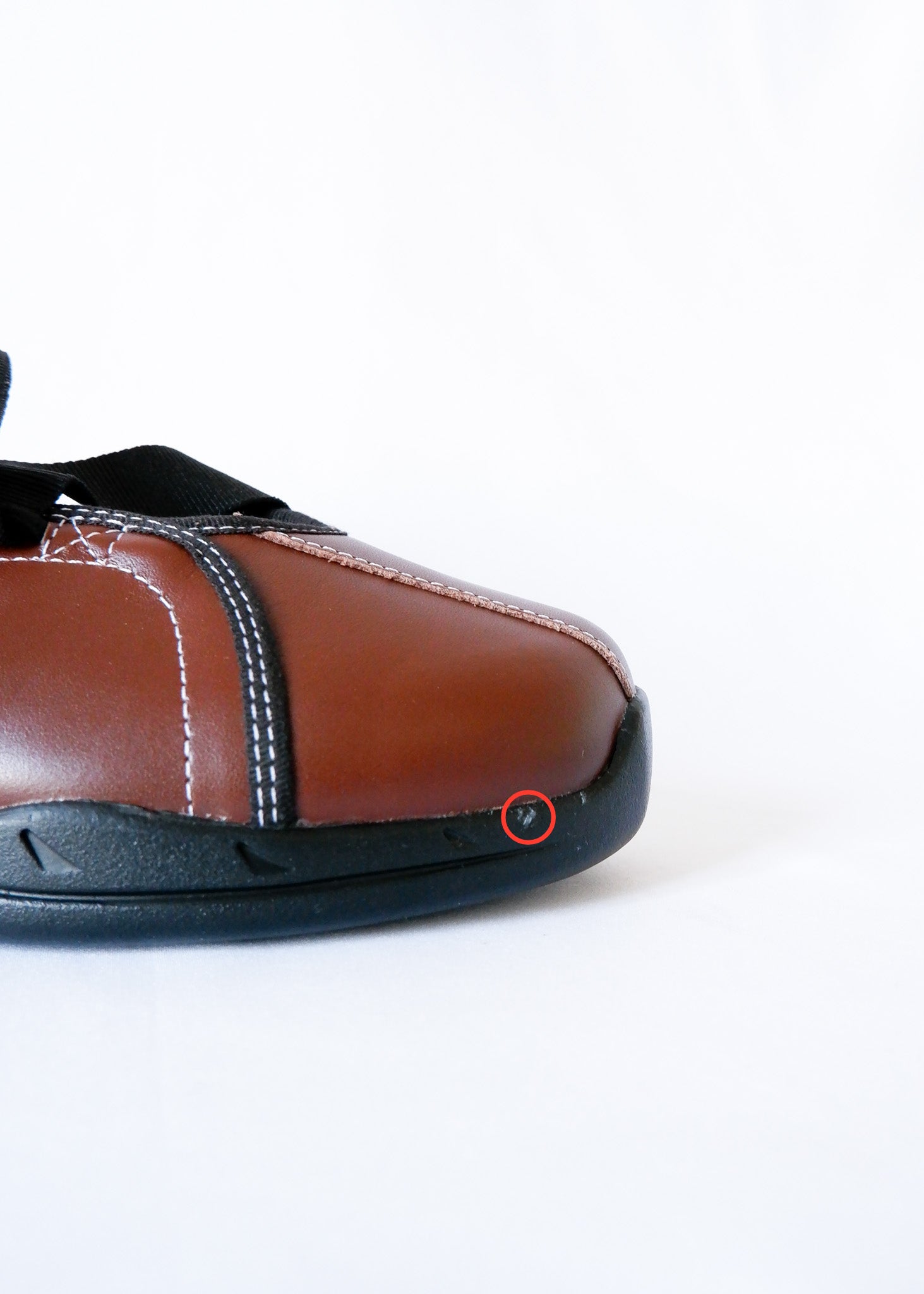 【SALE】Britney 9M