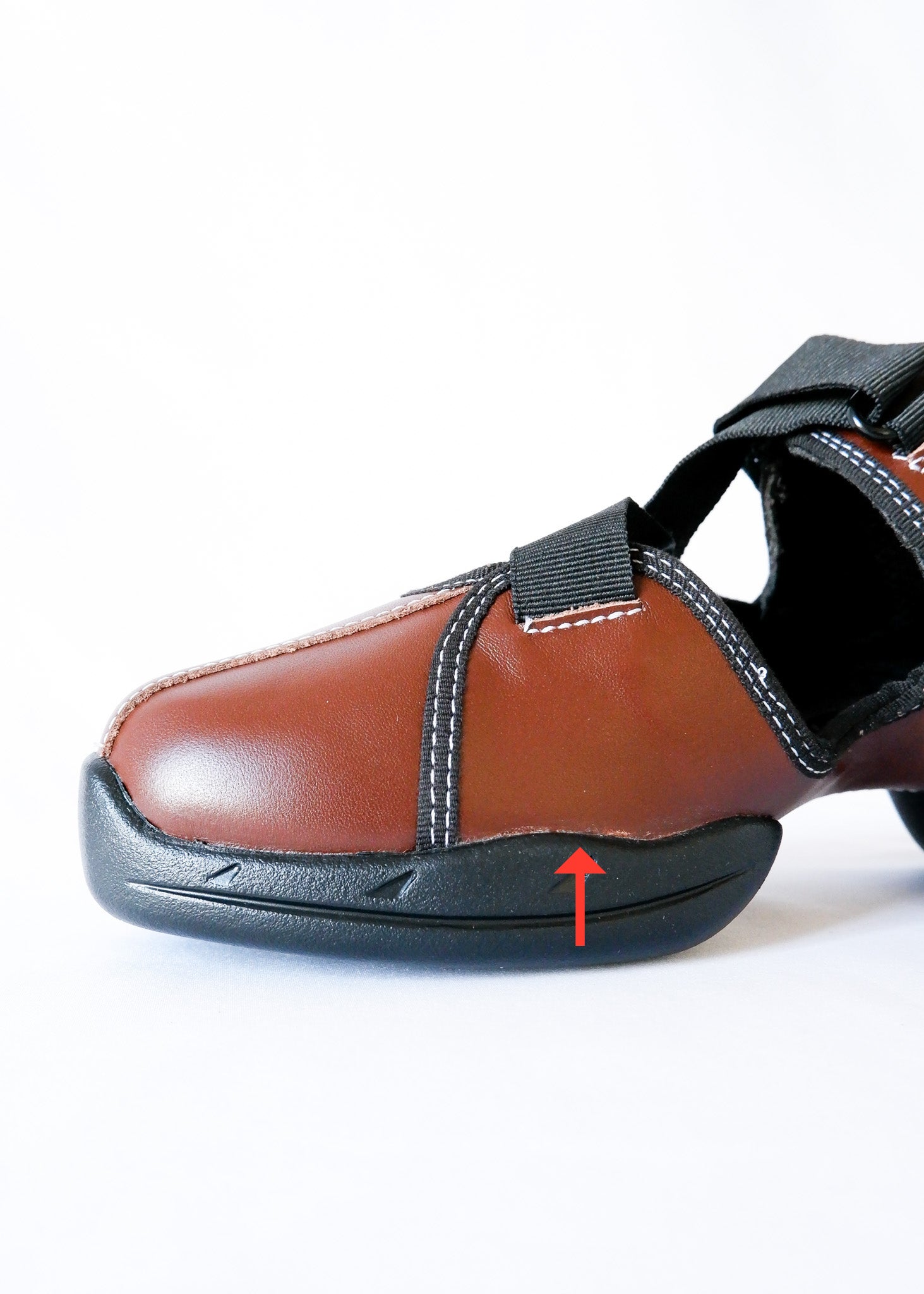 【SALE】Britney 9M