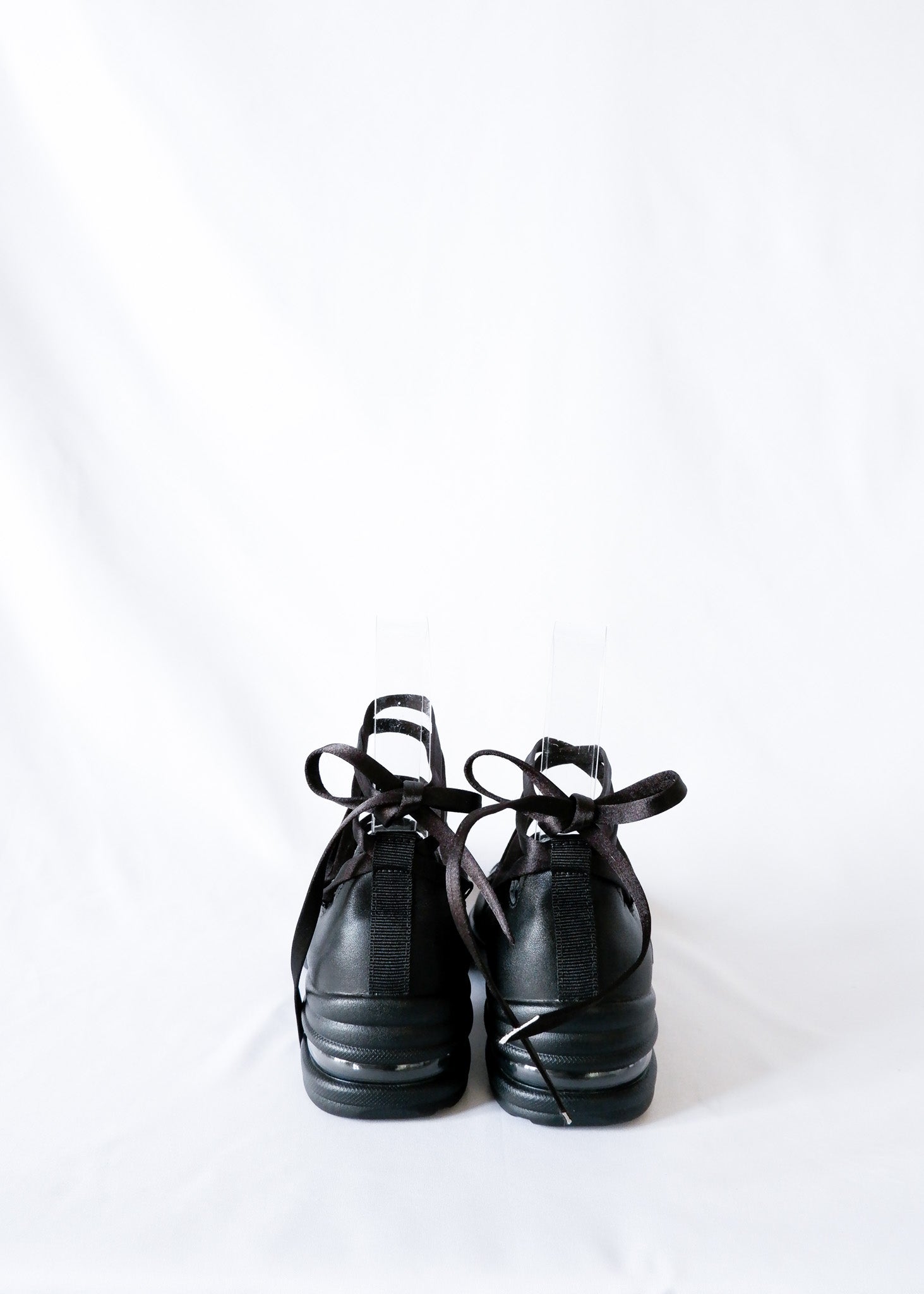 【SALE】Posie | 5M