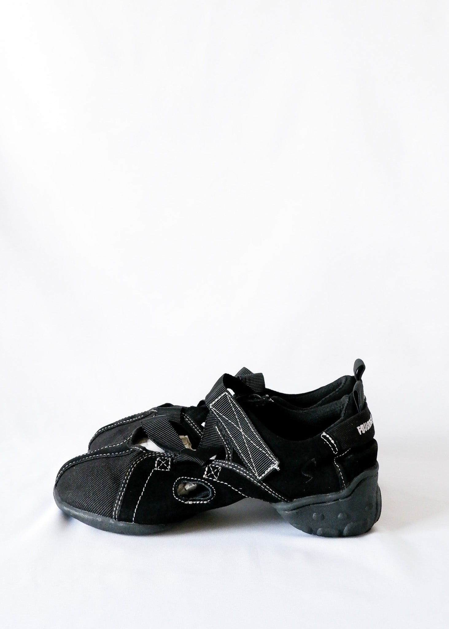 【SALE】Canvas shoes | 10M(c5)
