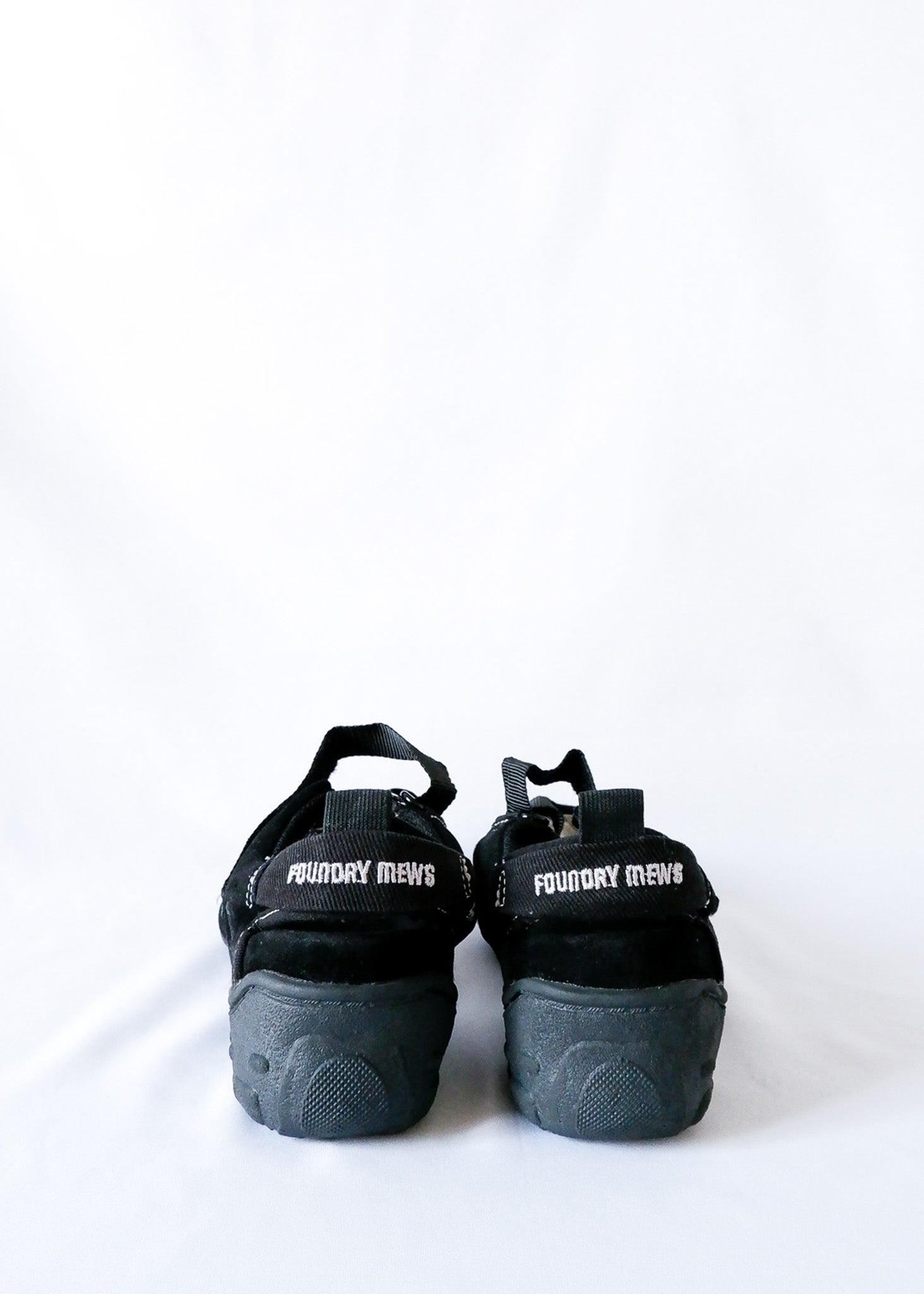 【SALE】Canvas shoes | 6M(c2)