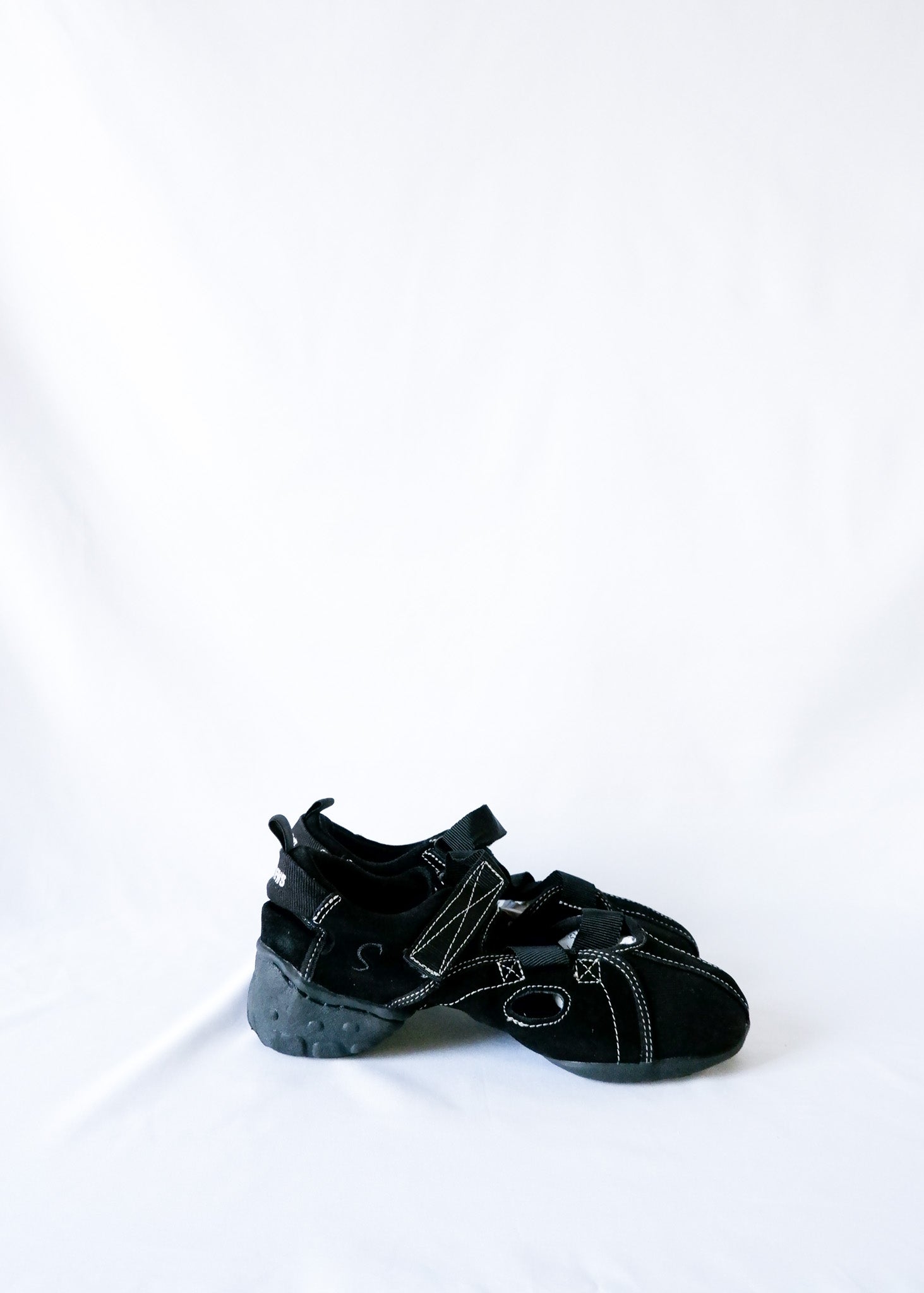 【SALE】Canvas shoes | 5M P-2