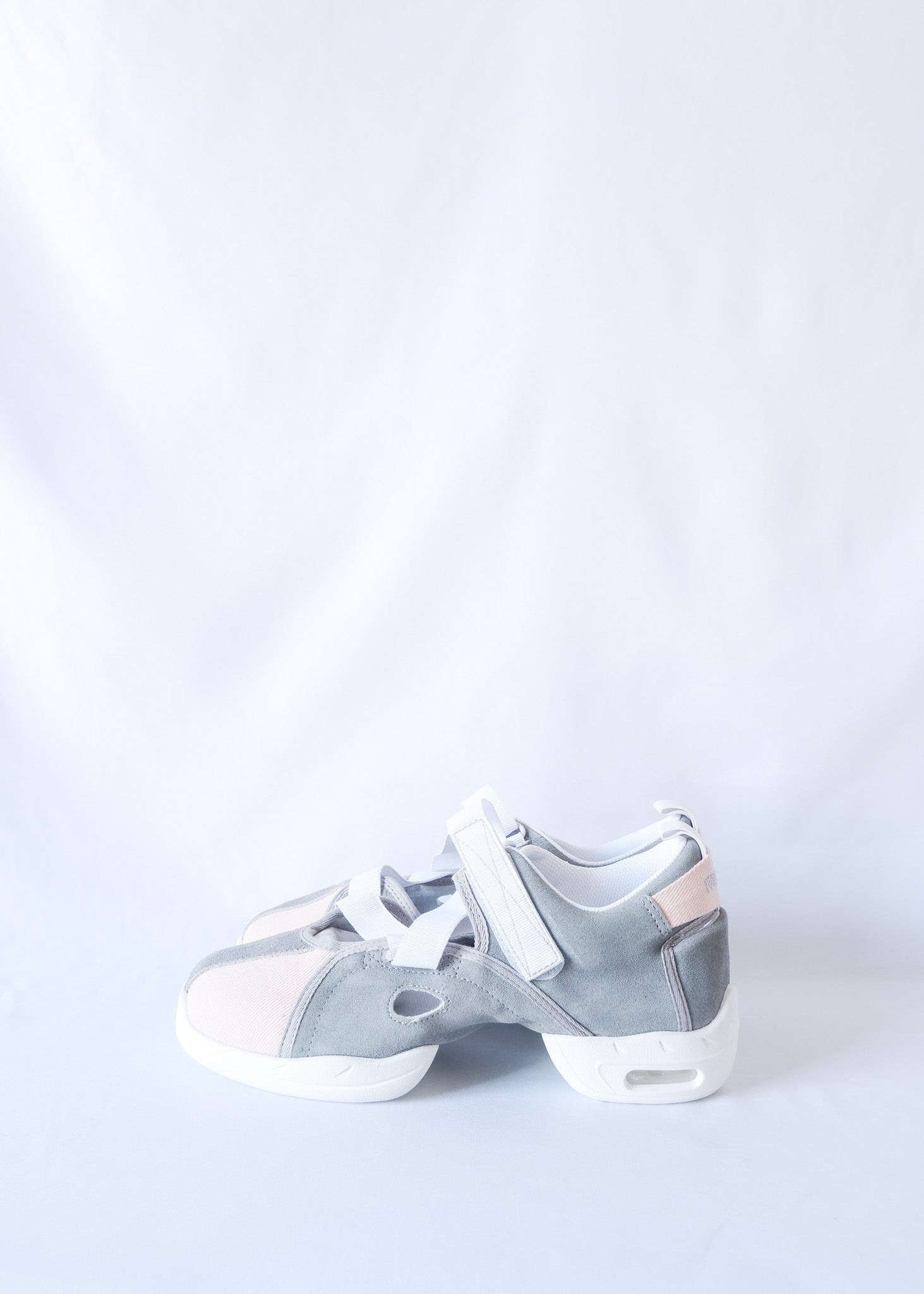 【SALE】Cicchino | 11M P-1
