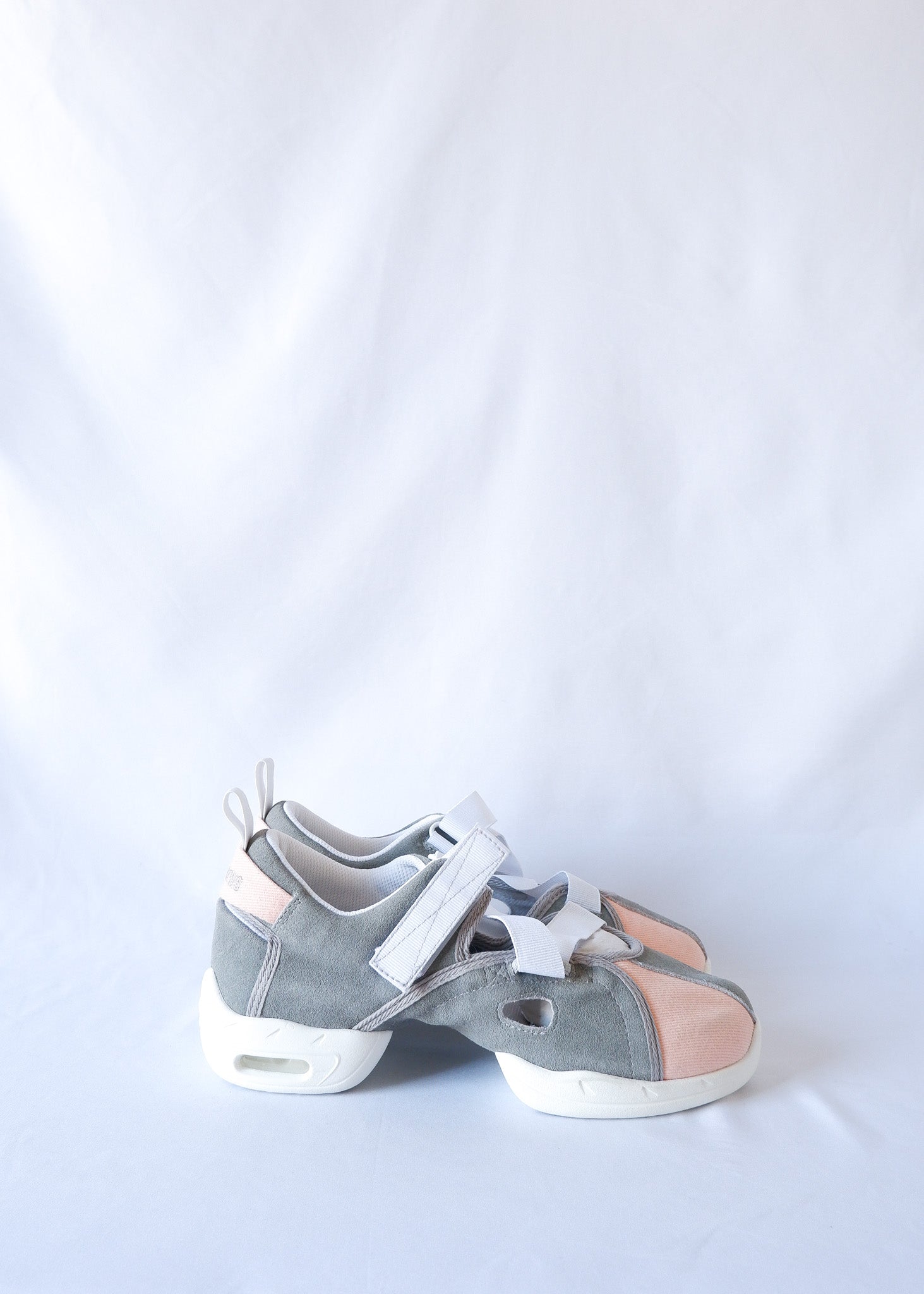 【SALE】Cicchino | 8M P-3