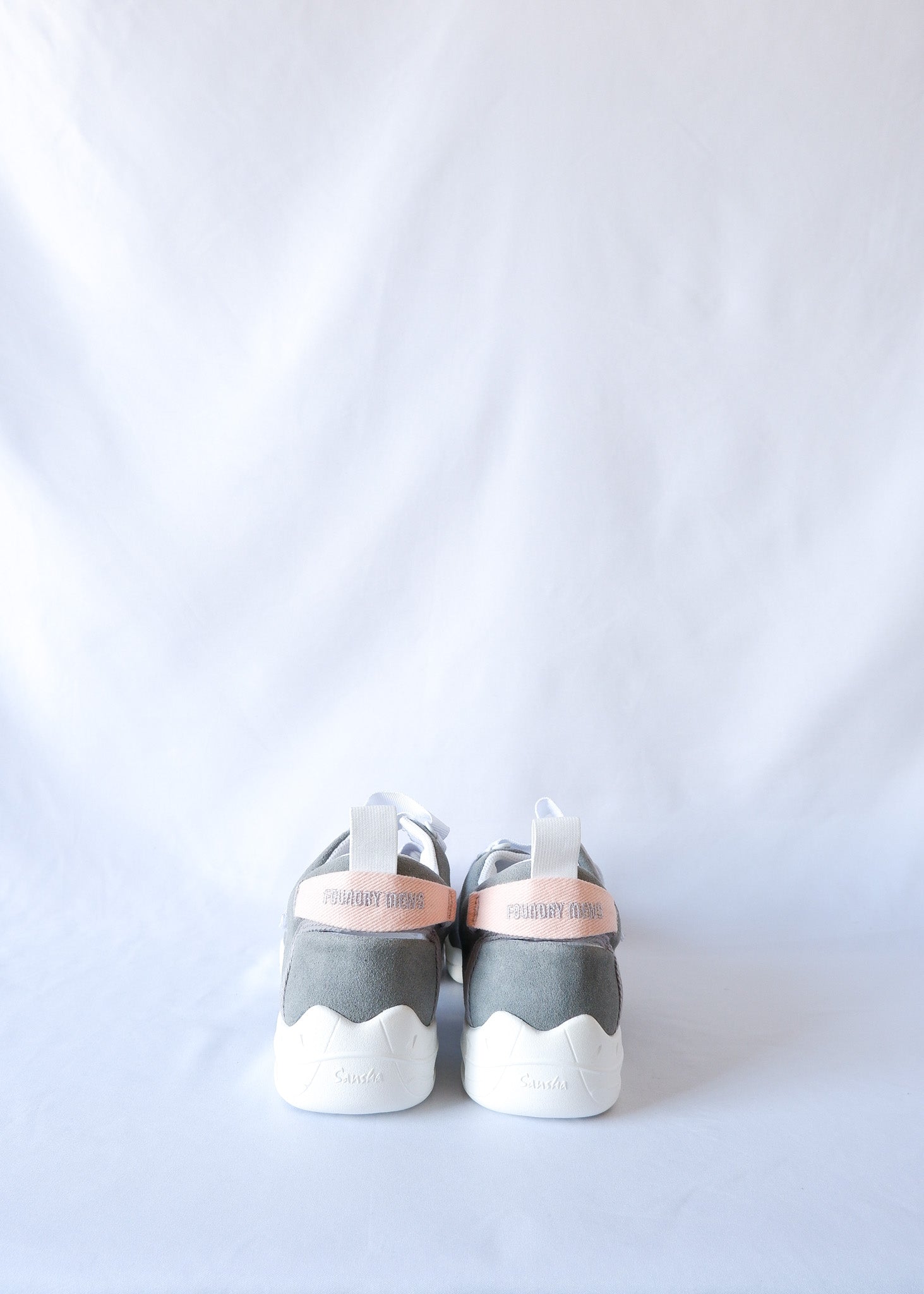 【SALE】Cicchino | 8M P-3