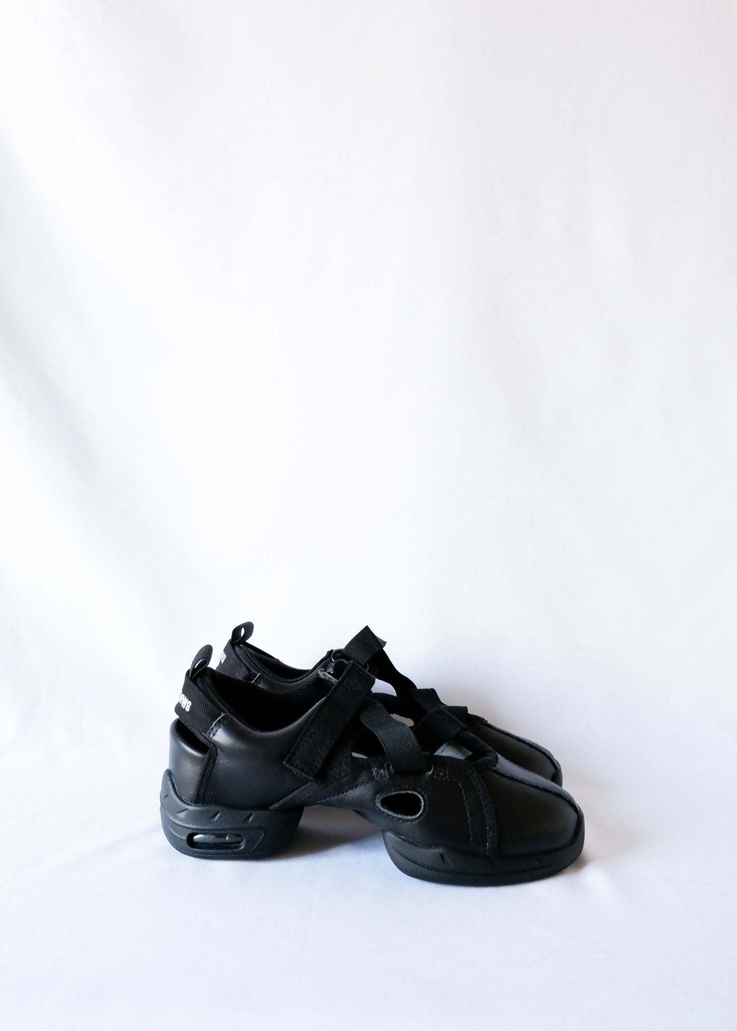 【SALE】ZOE | 6M