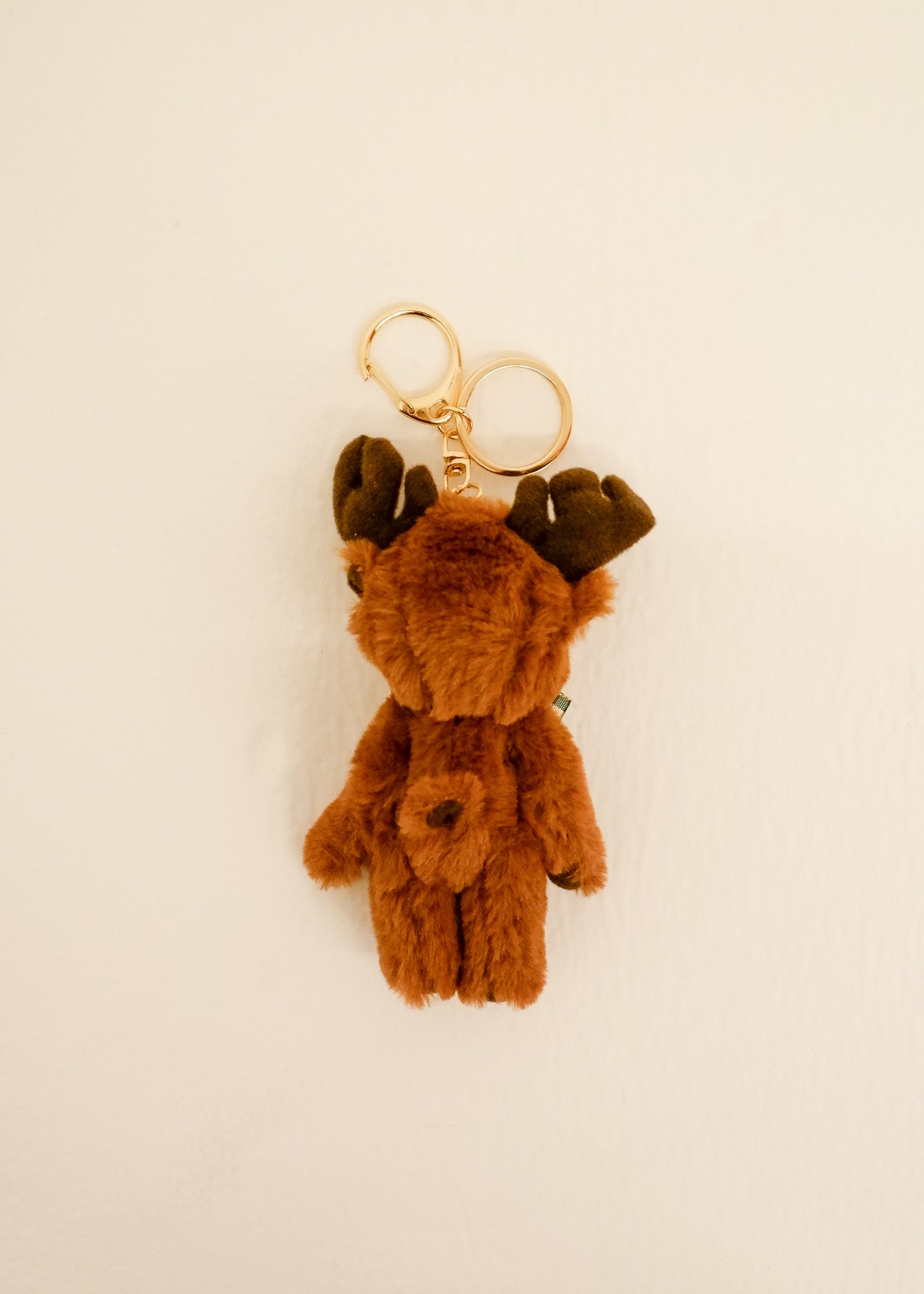 Holiday Teddy Bear | 03