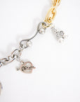 LIMITED CHARM NECKLACE /5348