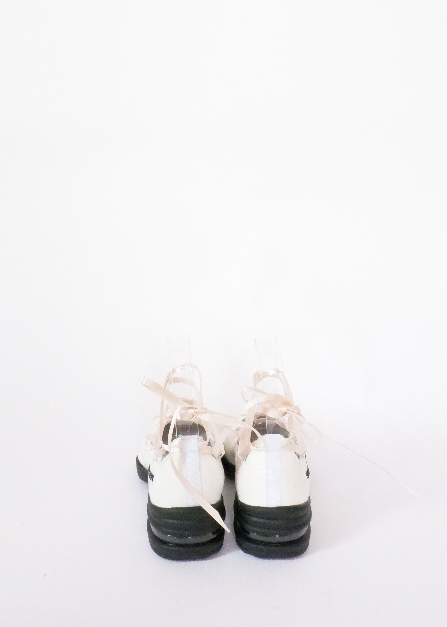 【SALE】Esmond | 12M (e5)