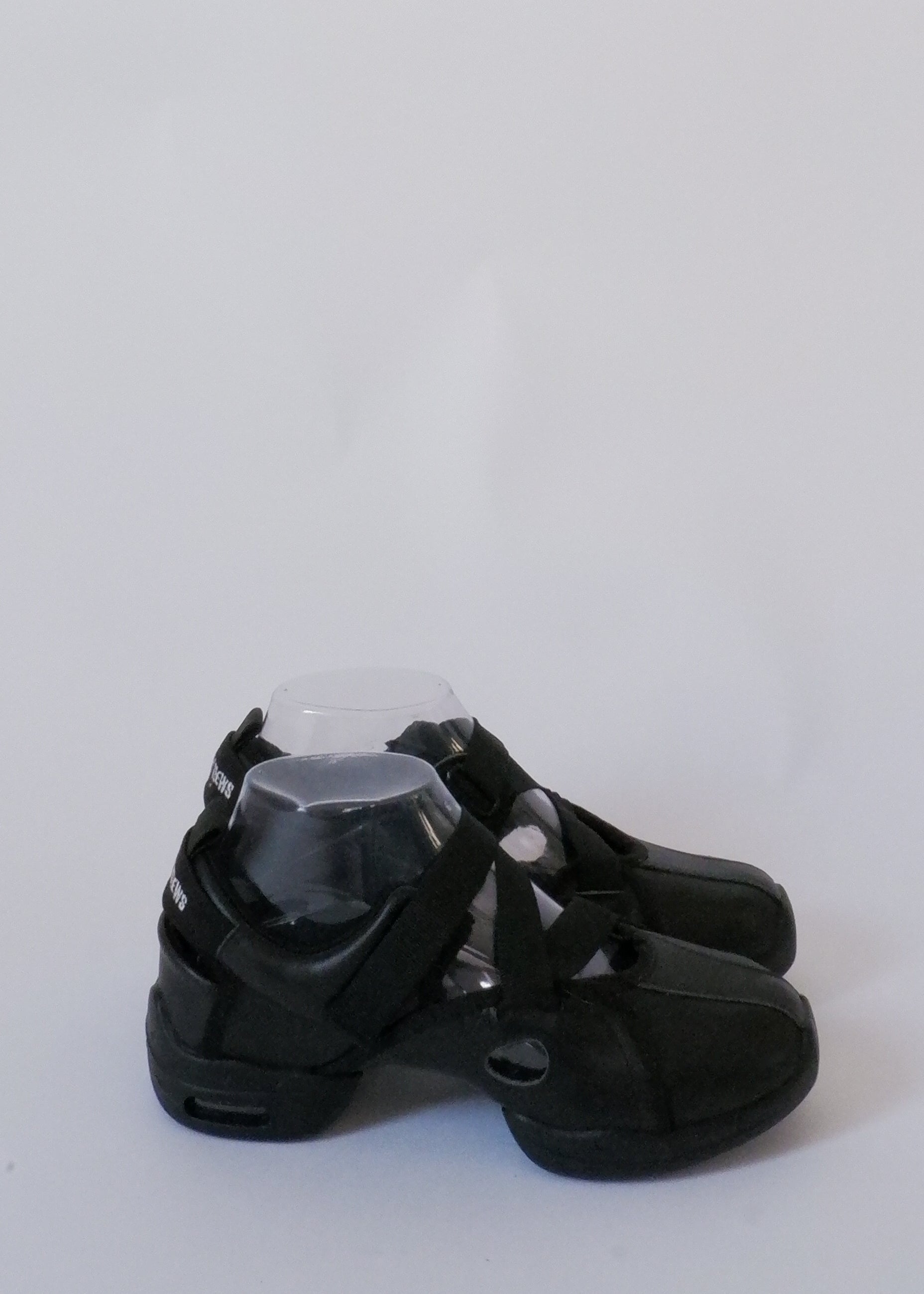 【SALE】ZOE | 10M (z1)