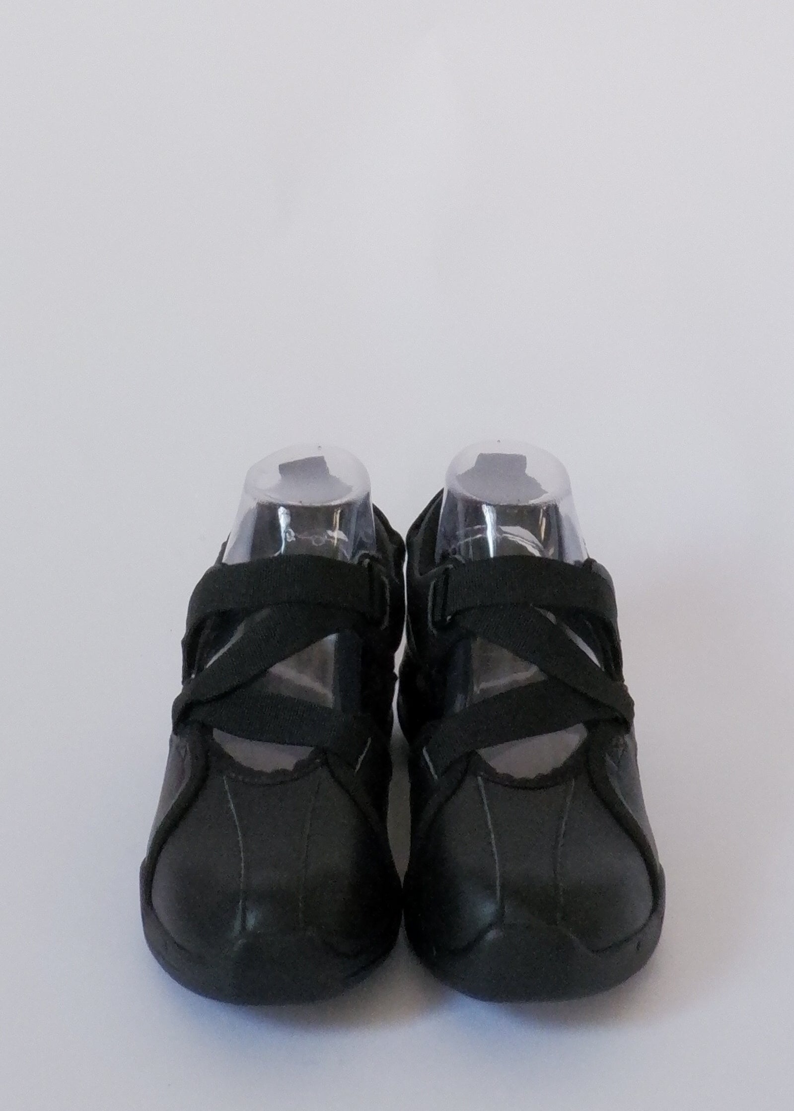 【SALE】ZOE | 10M (z1)