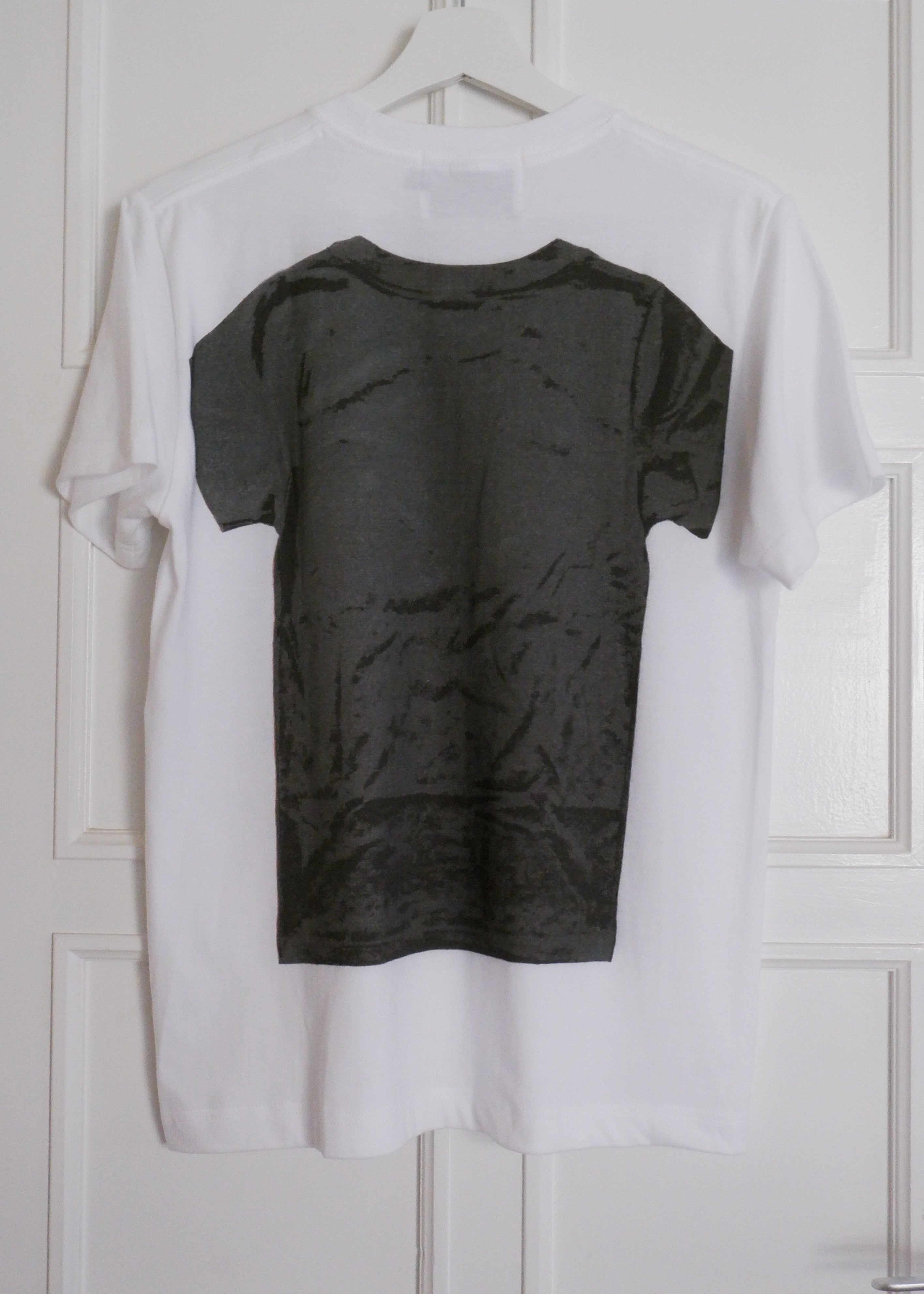【SALE】MEKAS DRIVERS TEE | Sample