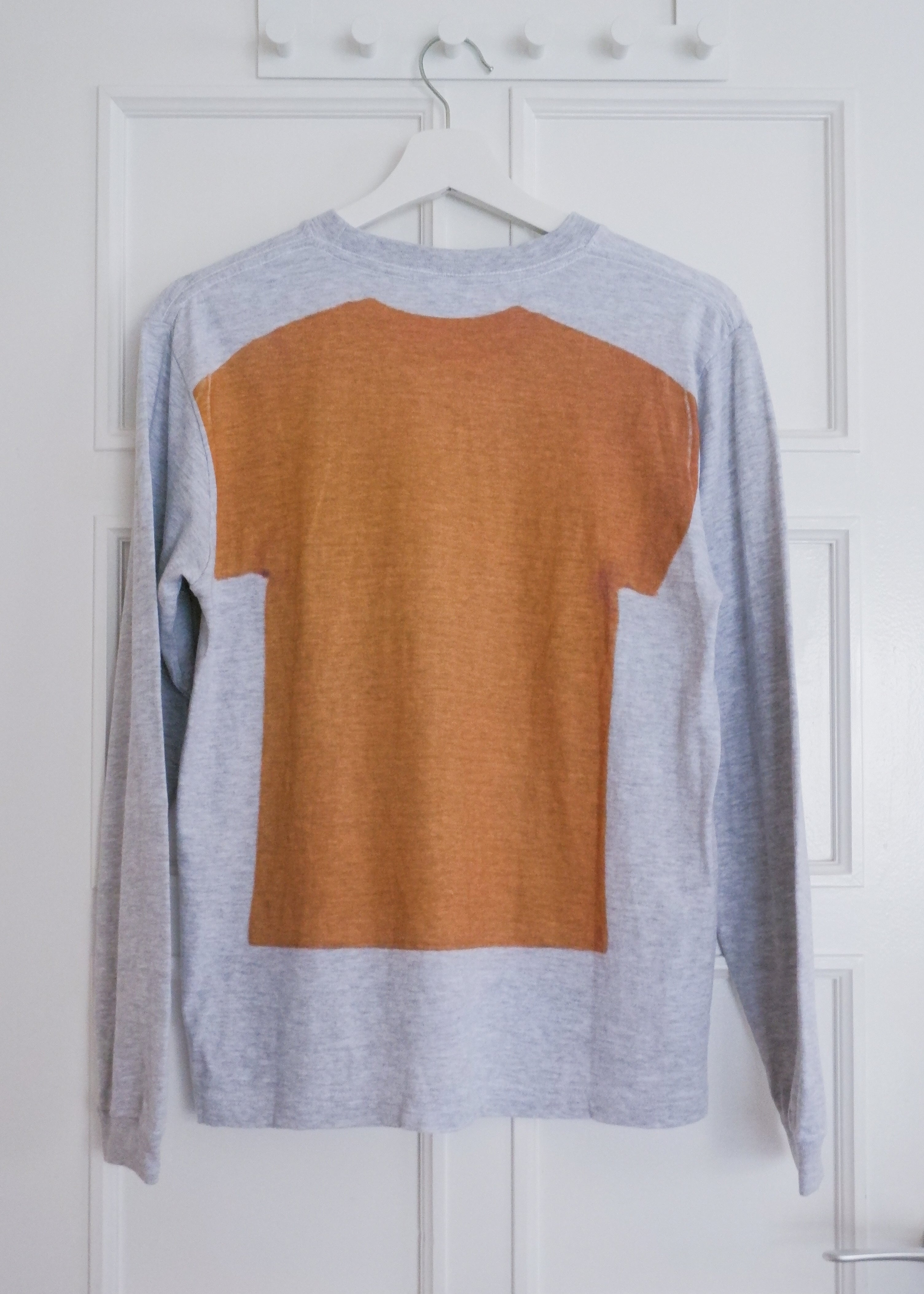 【SALE】BAD IDEAS| 1st Sample