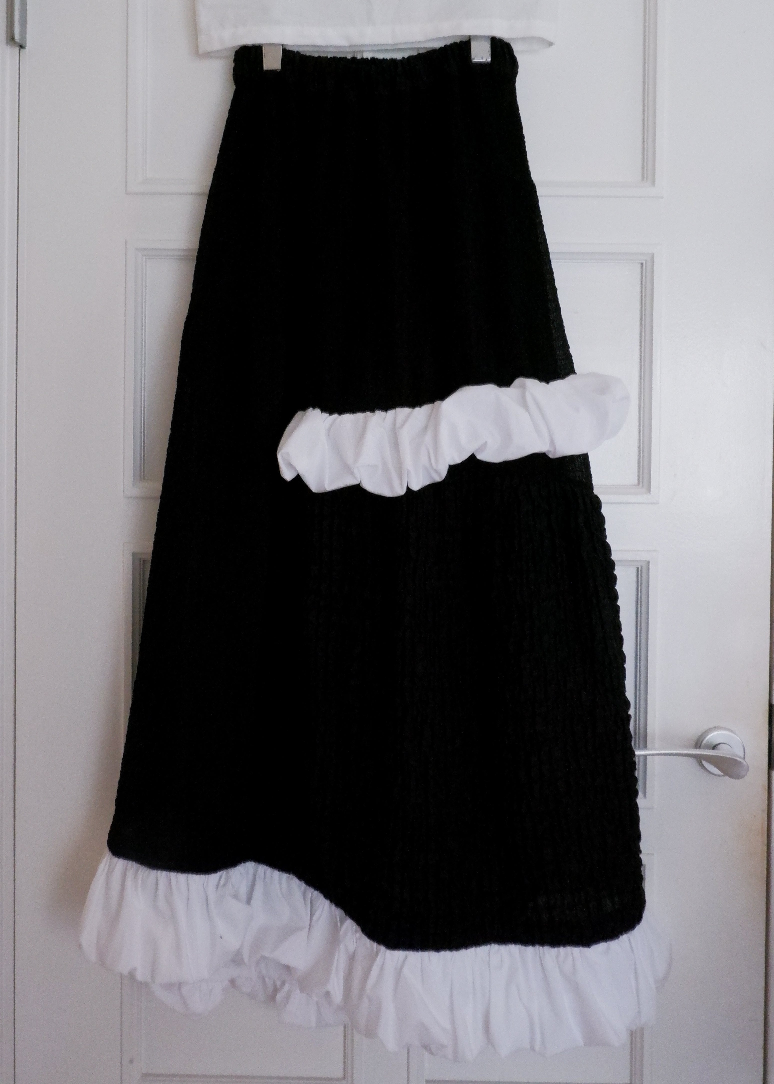 【SALE】Sample  Skirts