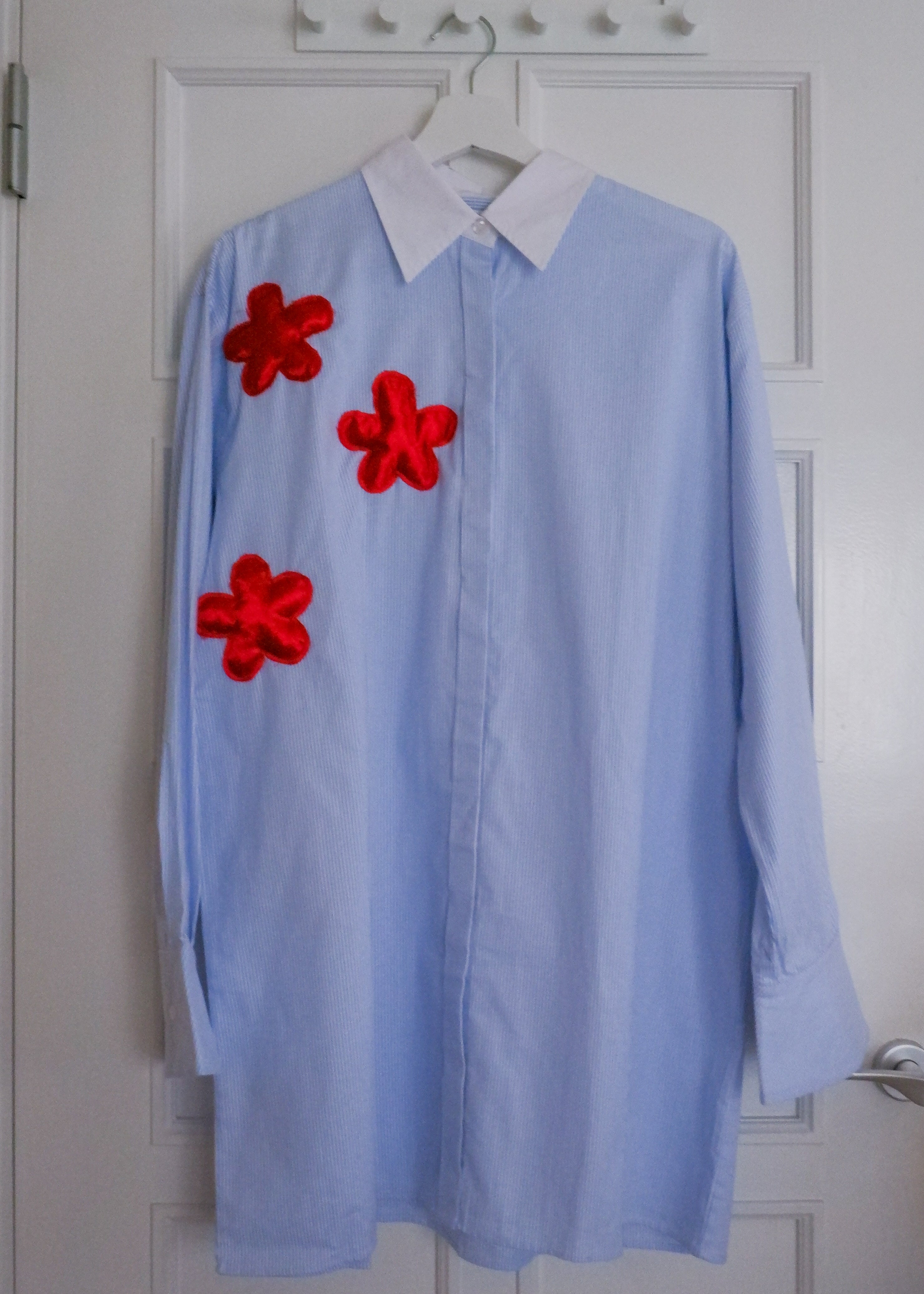 【SALE】MARACA ｜FLOWER