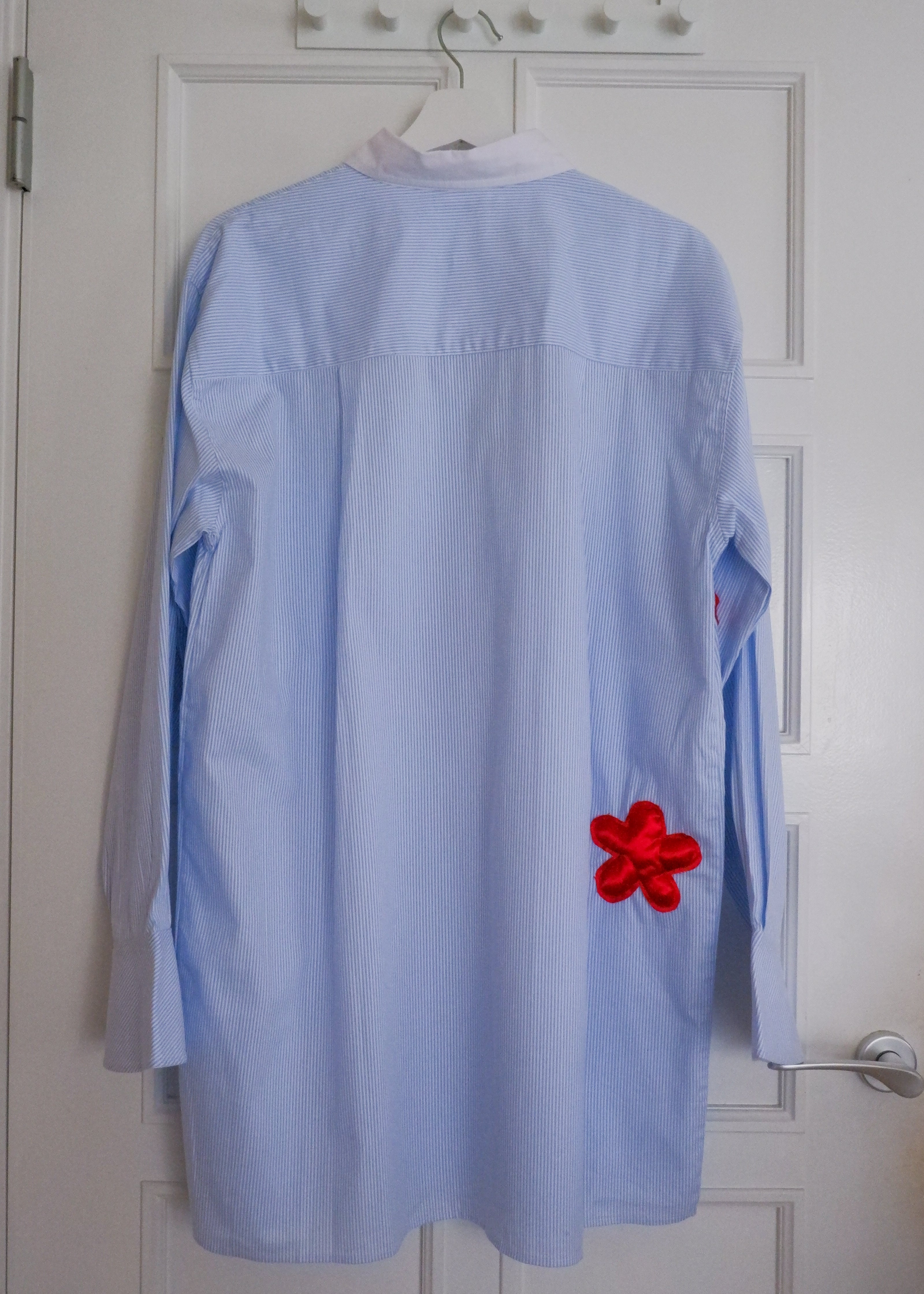 【SALE】MARACA ｜FLOWER
