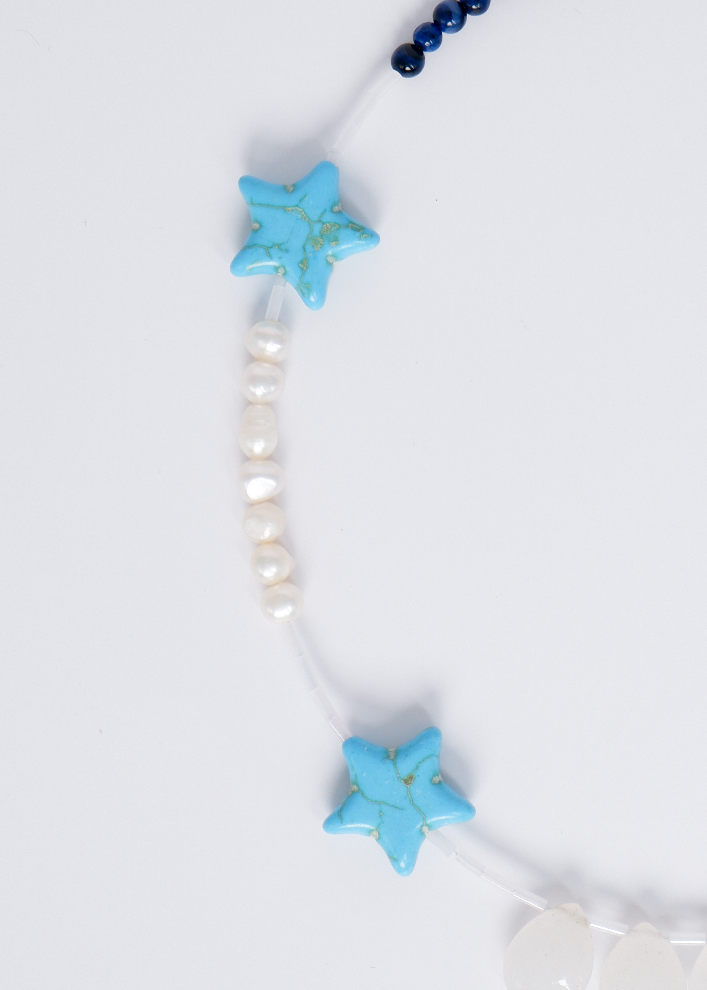 Nature  5