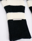 Mono Touch Gloves