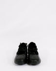 【SAMPLE SALE】Posie Lace Up Shoes　5M-p2