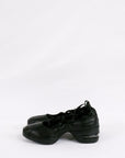 【SAMPLE SALE】Posie Lace Up Shoes　5M-p2