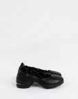 【SAMPLE SALE】Posie Lace Up Shoes　5M-p2