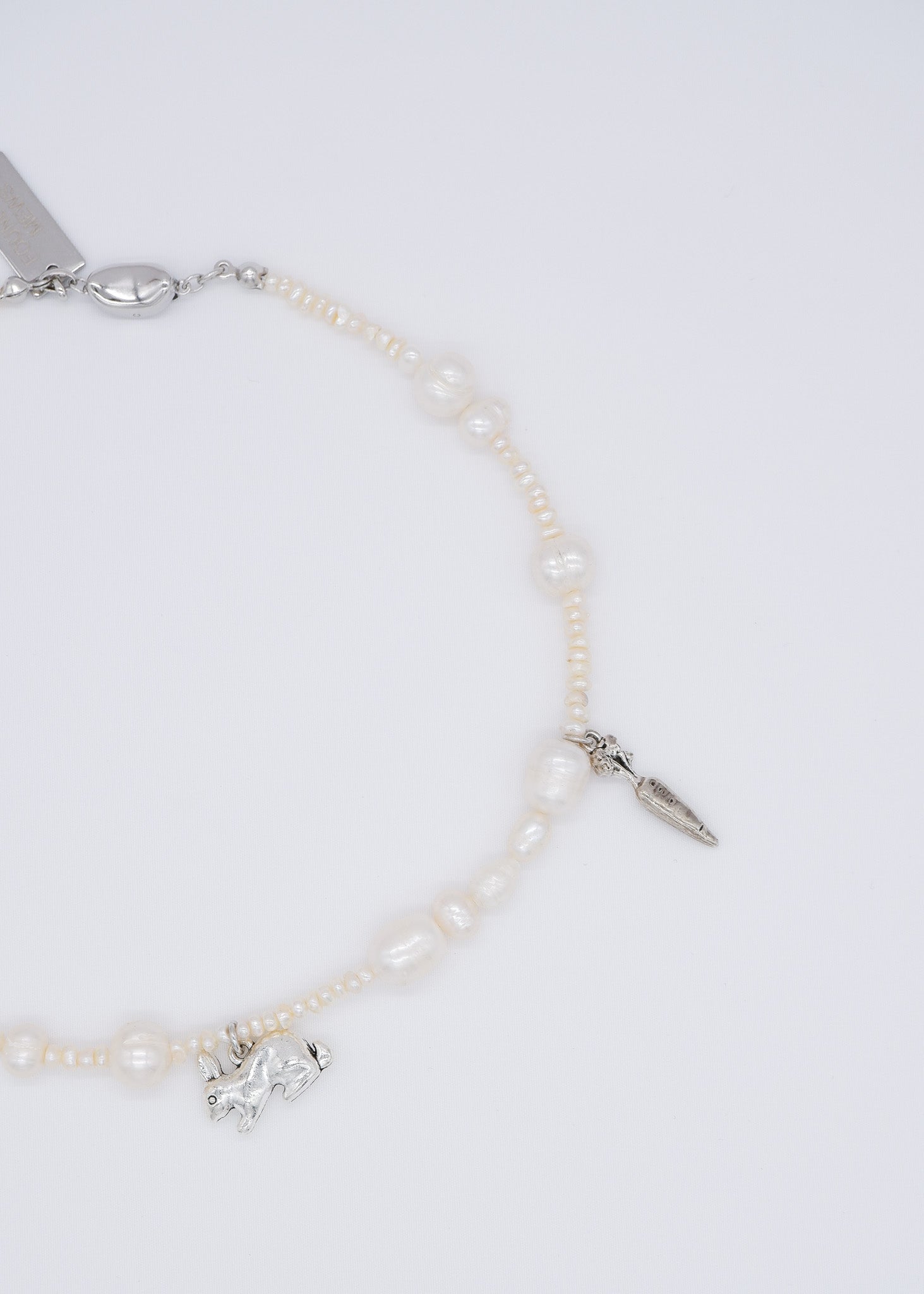 JEWELRY – Foundry Mews JEWELRY – Foundry Mews