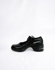 【MADE TO ORDER】Elliot