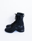 【MADE TO ORDER】TEA BOOTS