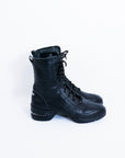 【MADE TO ORDER】TEA BOOTS