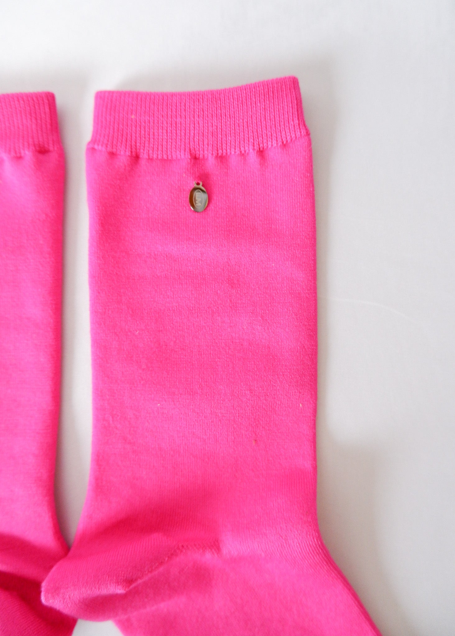 【SALE】SOCKS | FM