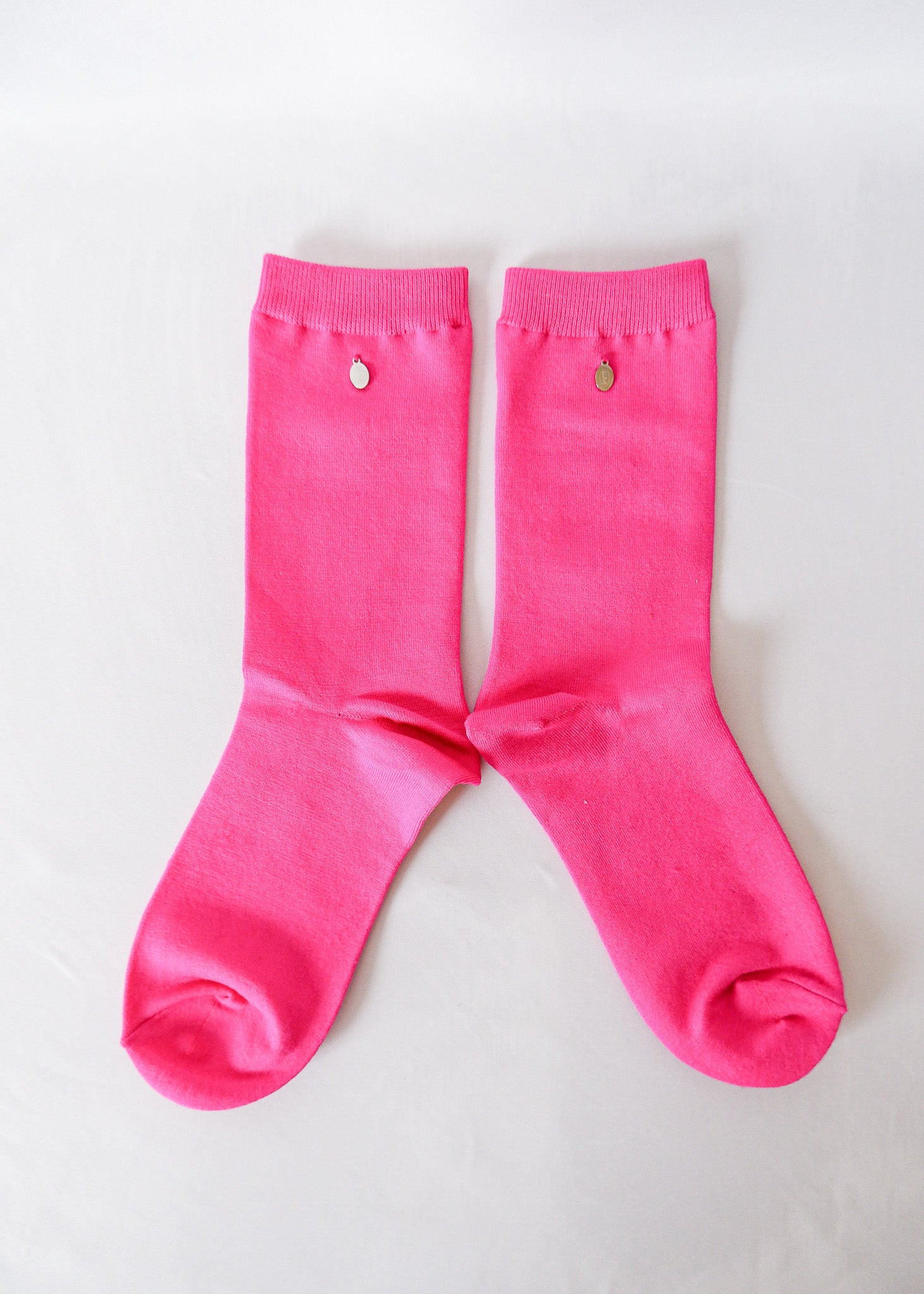 【SALE】SOCKS | FM