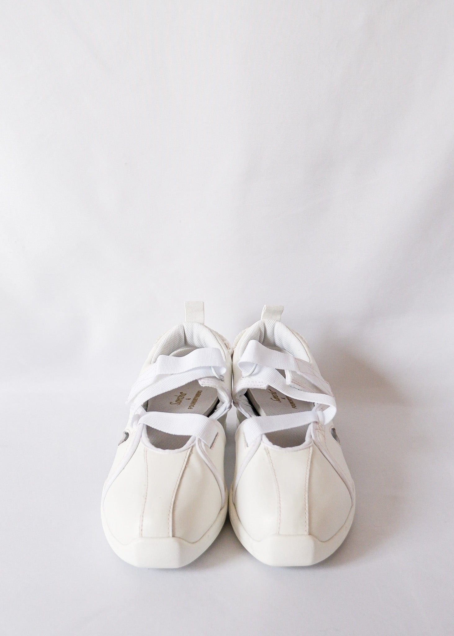 【SALE】LIMITED ＊CHERIMEWS 1st sample | 11M