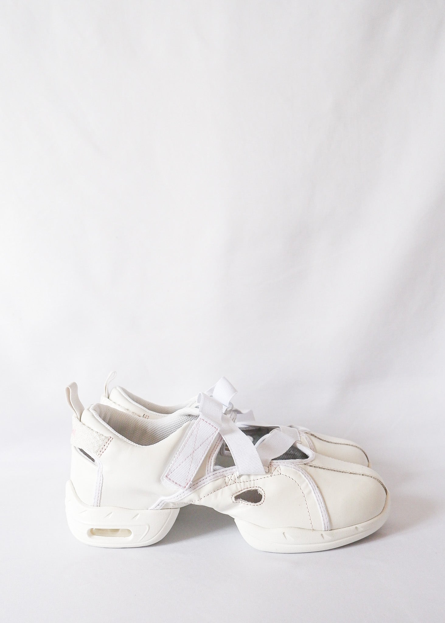 [SALE] LIMITED *CHERIMEWS 1st sample | 11M