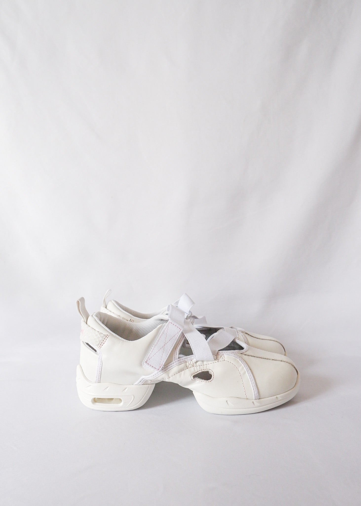 【SALE】LIMITED ＊CHERIMEWS 1st sample | 11M