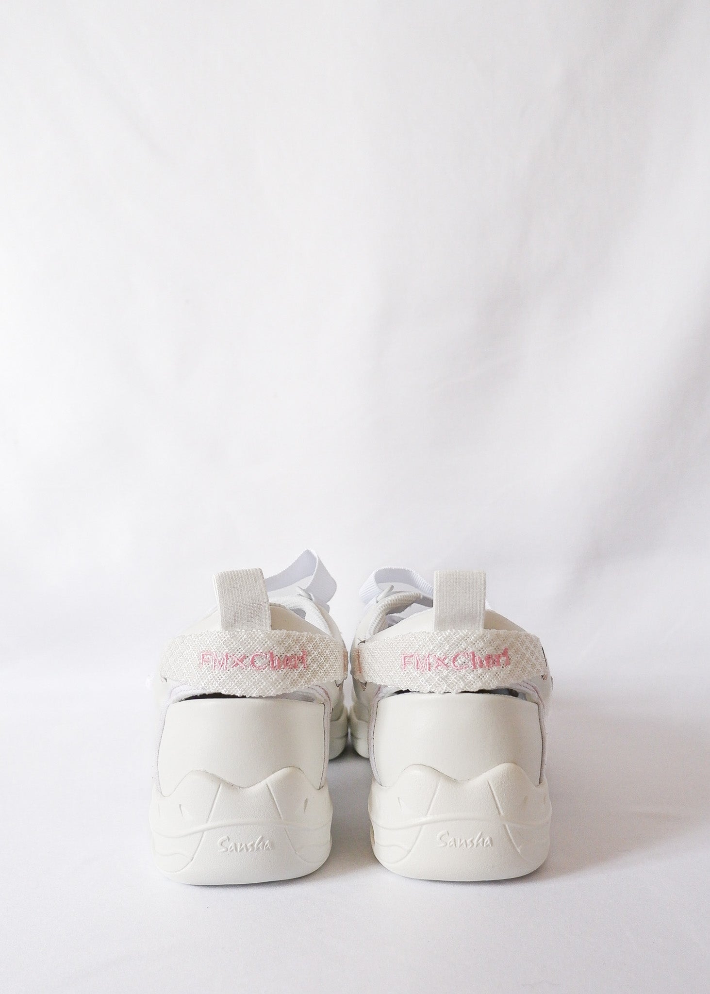 【SALE】LIMITED ＊CHERIMEWS 1st sample | 11M