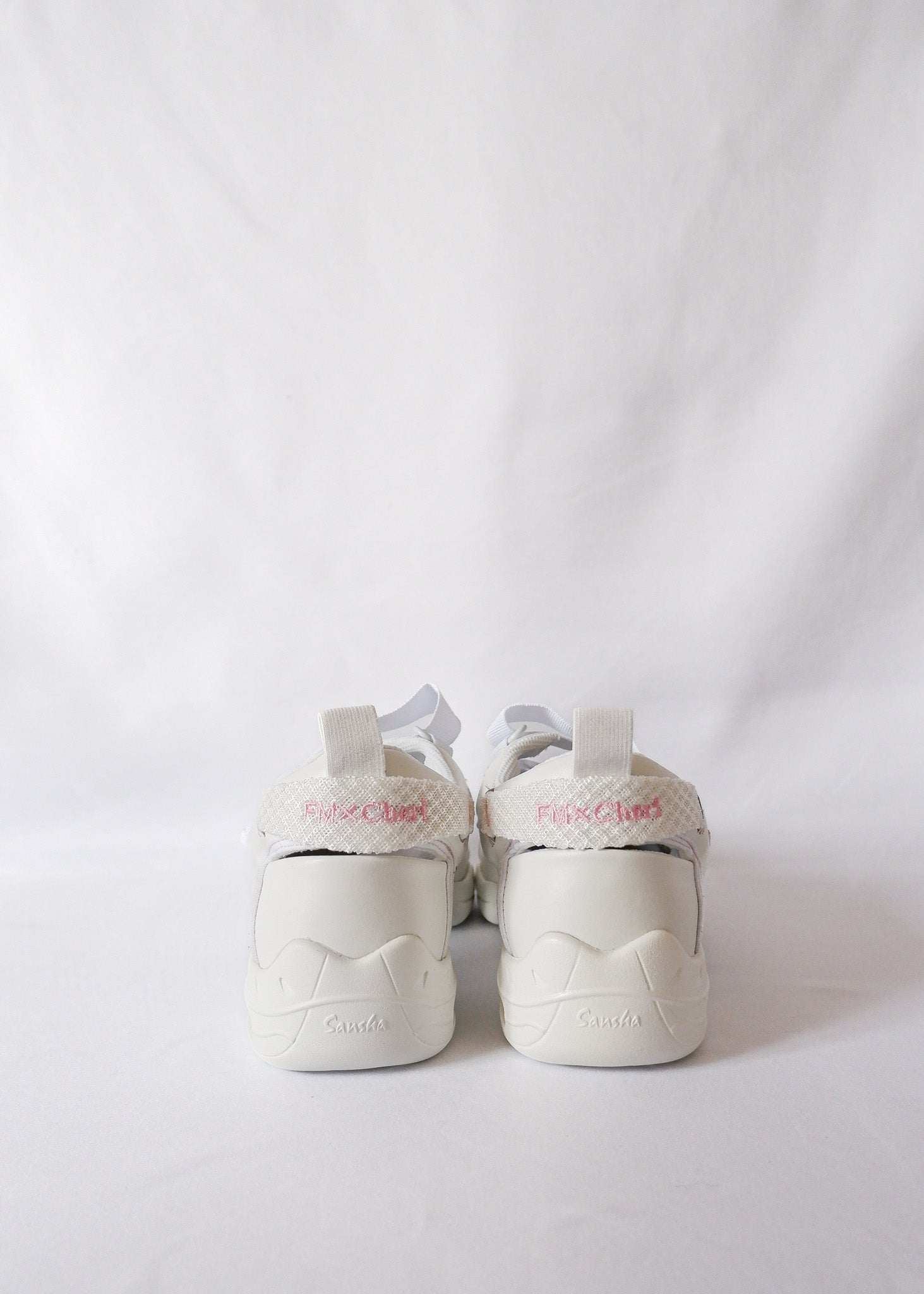 【SALE】LIMITED ＊CHERIMEWS 1st sample | 11M